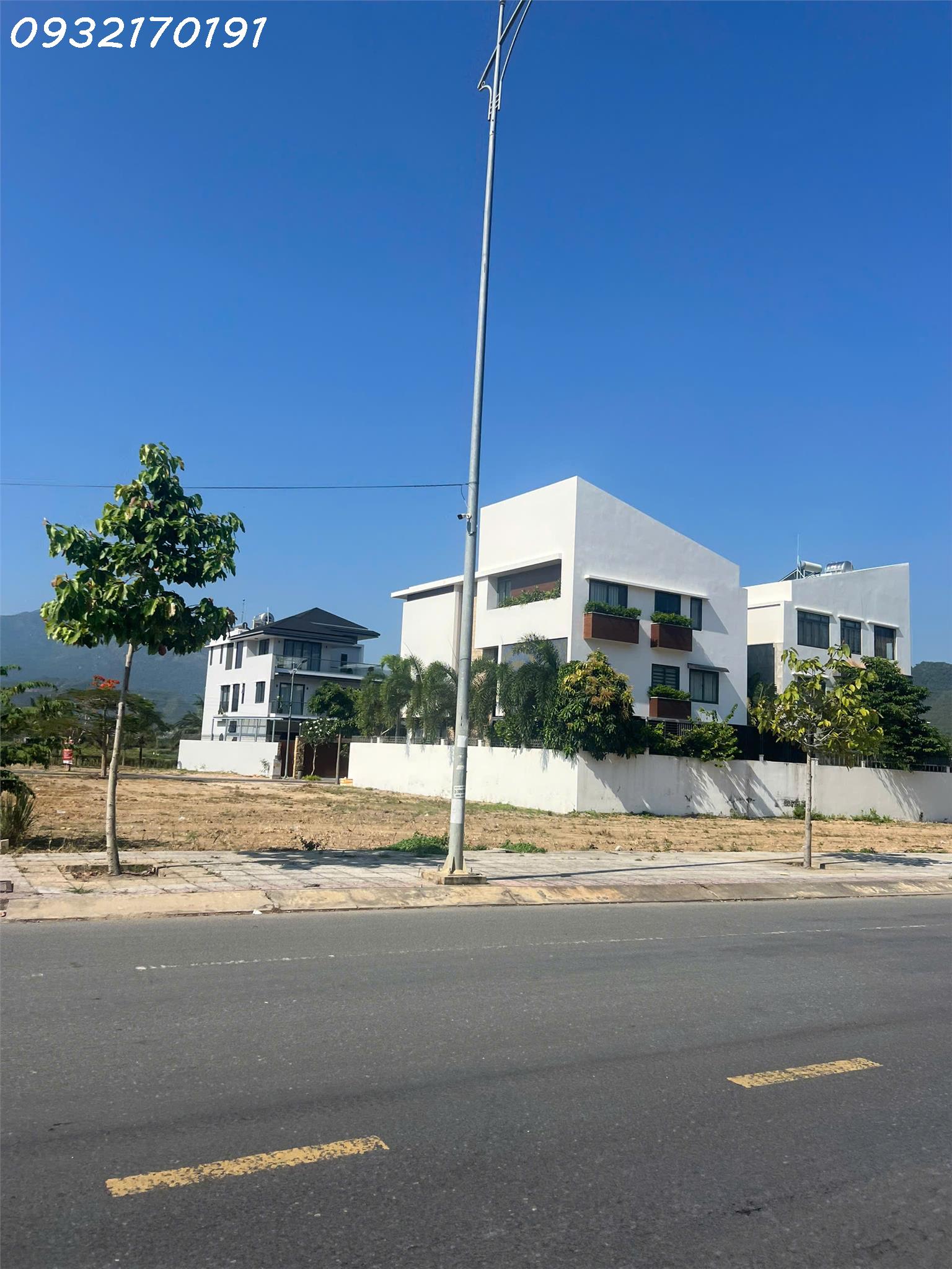 z6630943689564_8bd3ee86468a87dc7cd60e2641c26853