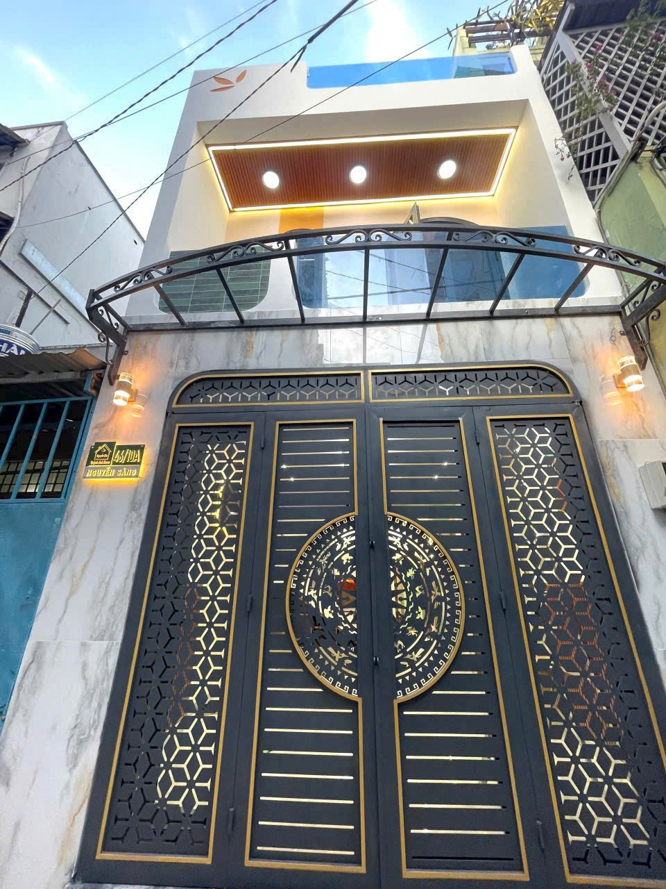 z6630953598789_f76c1f8562a1fe1e4e25636917971eb2