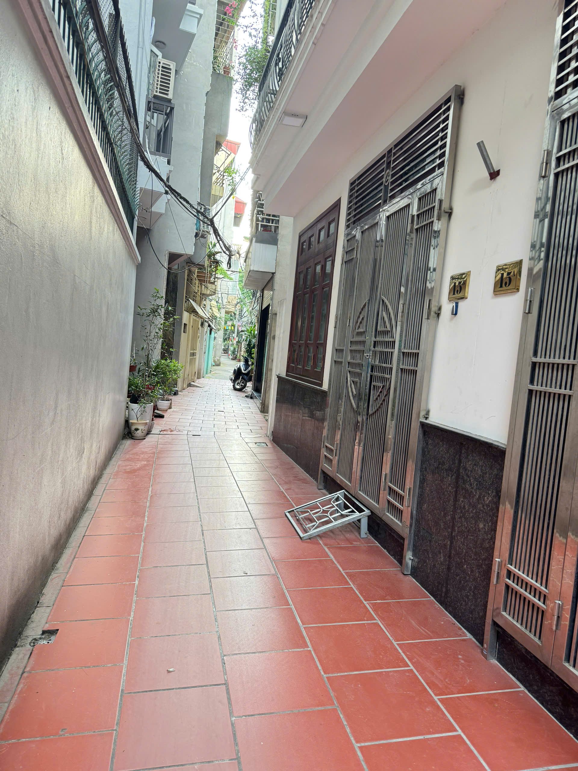 z6630956846692_d29fe22de26946289915adaa99fa0b5d