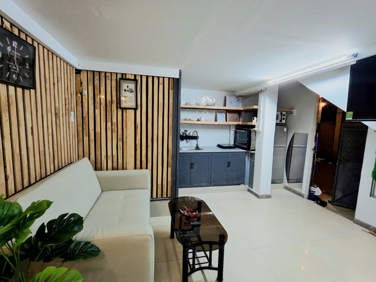 z6630994316210_7433179b20a87044daaee7e46e1c1cd1