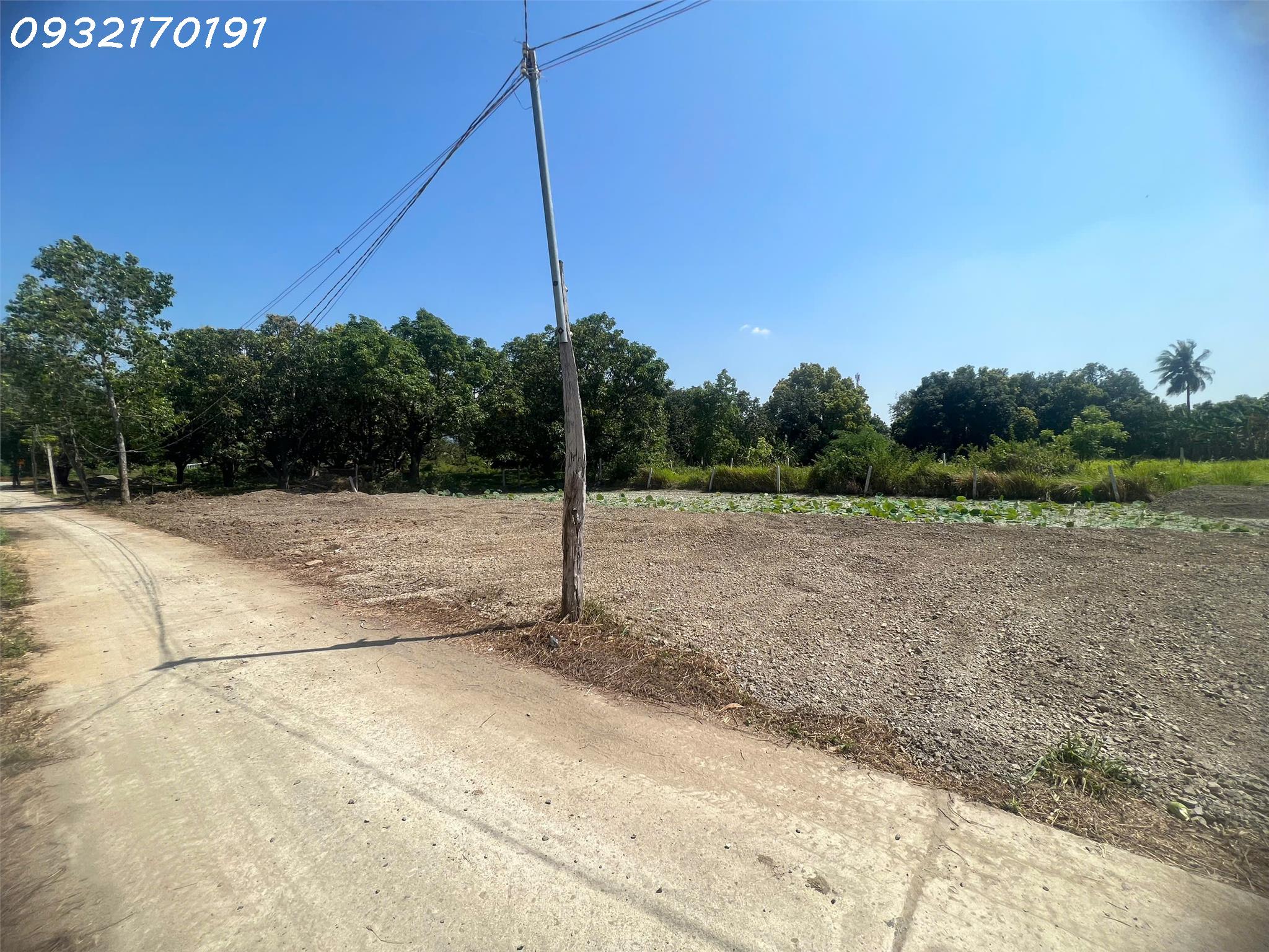 z6631261576635_e2a3dbe62eec679b49fd113f84b65474