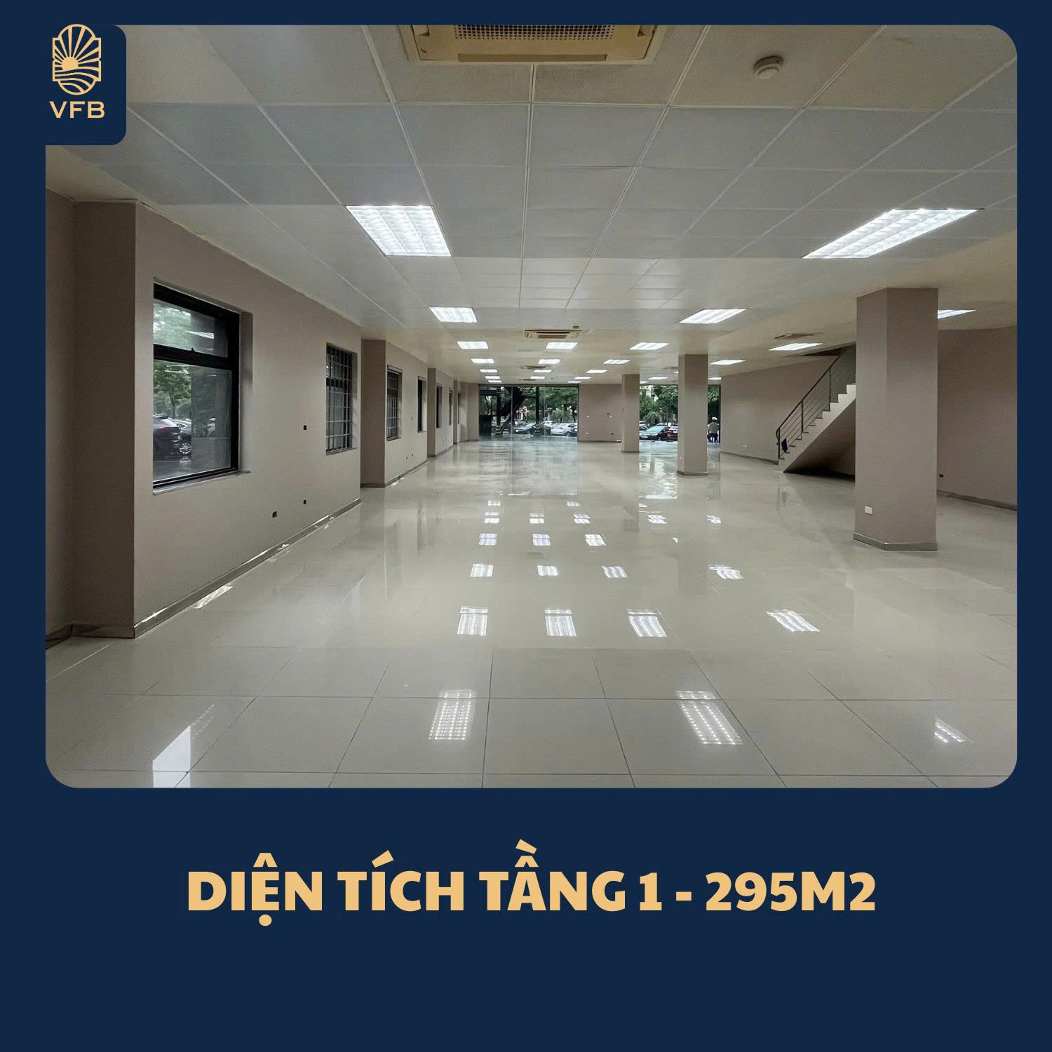 z6631275303698_05bebae96eab3f0bcc80787d388d56dc