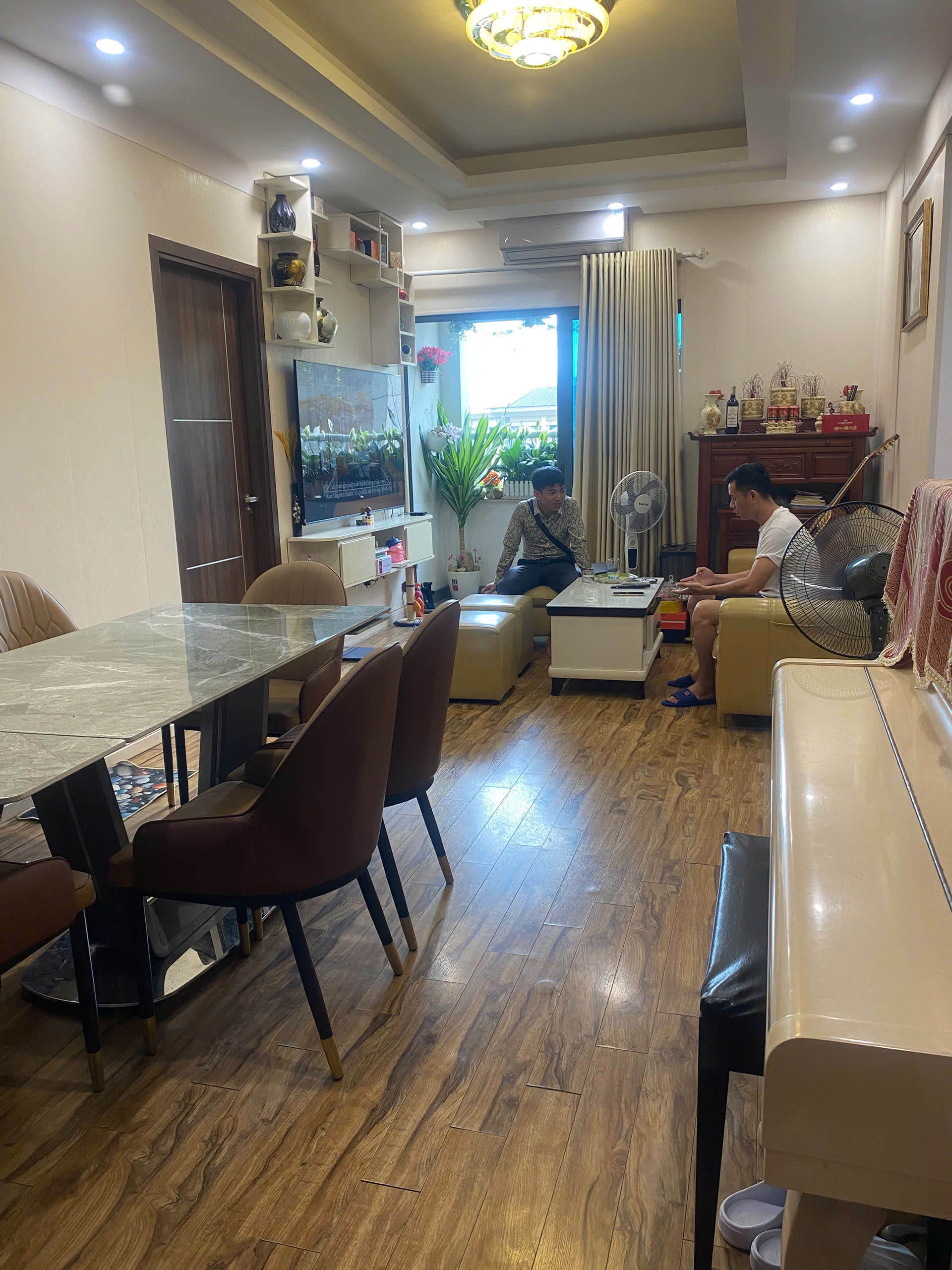 z6631391411394_95a2e53467e4aaa539b447d8491f0bd2