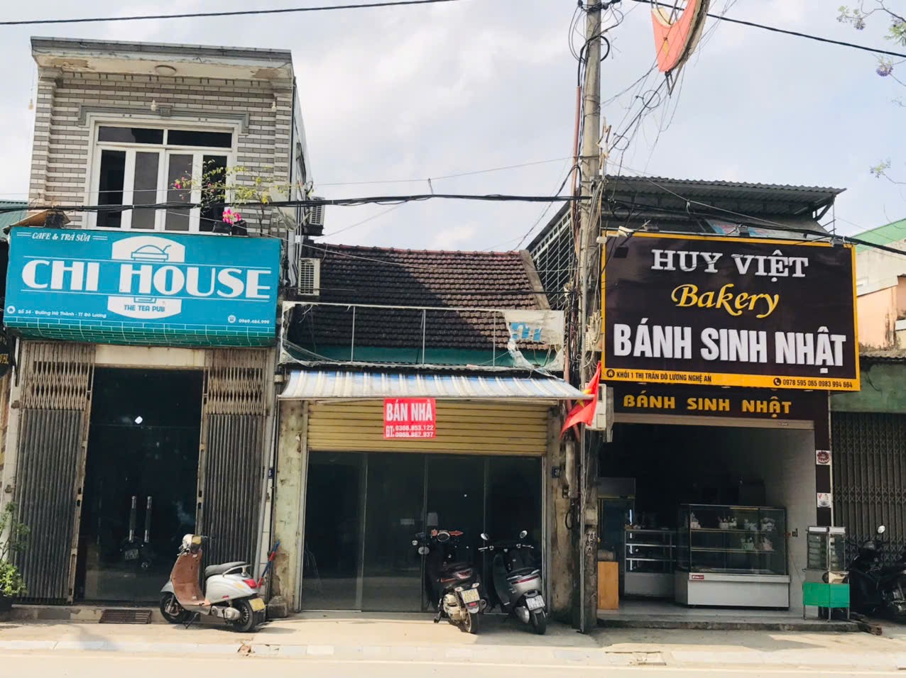 z6631553437881_886d058ddb1e6216cb55c0aca336fc6a