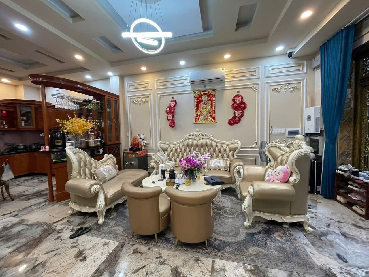 z6631566124364_51e4aad668ad16cf0e7982195a0c0a2f