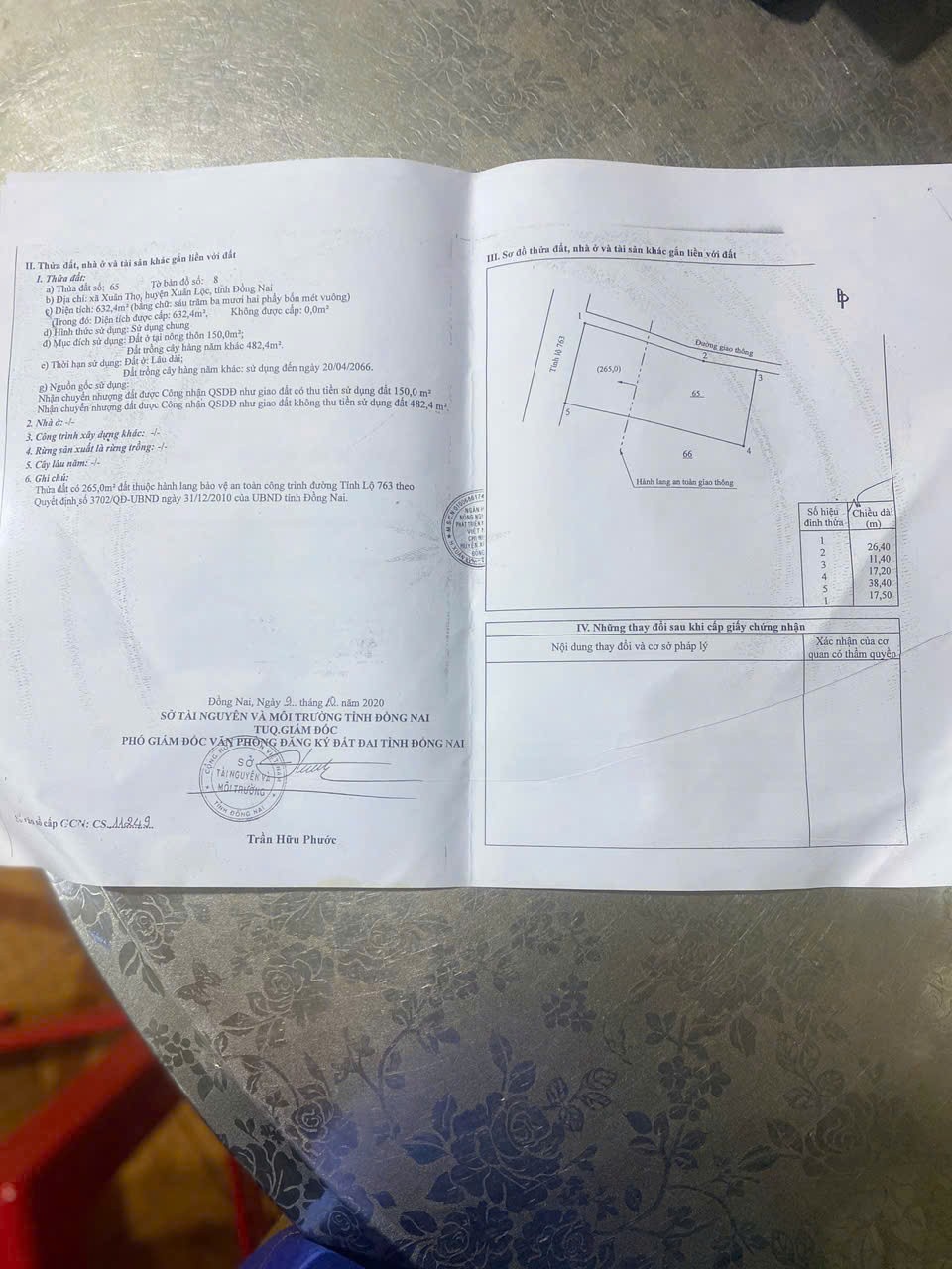 z6631851102130_02893557e9412a60fdbc8822c9f00e51