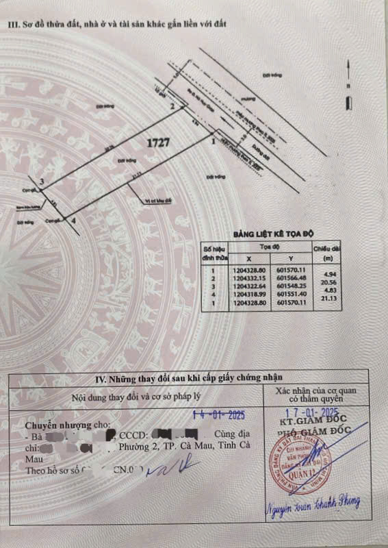 z6631877850046_ef7b9e192706e4b4e73c3ef5be2425c5