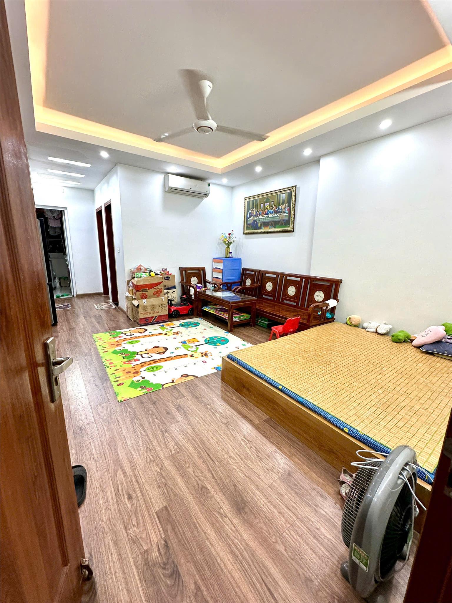 z6631883140933_ff02b54c2d275685c1f3a589c7721a16