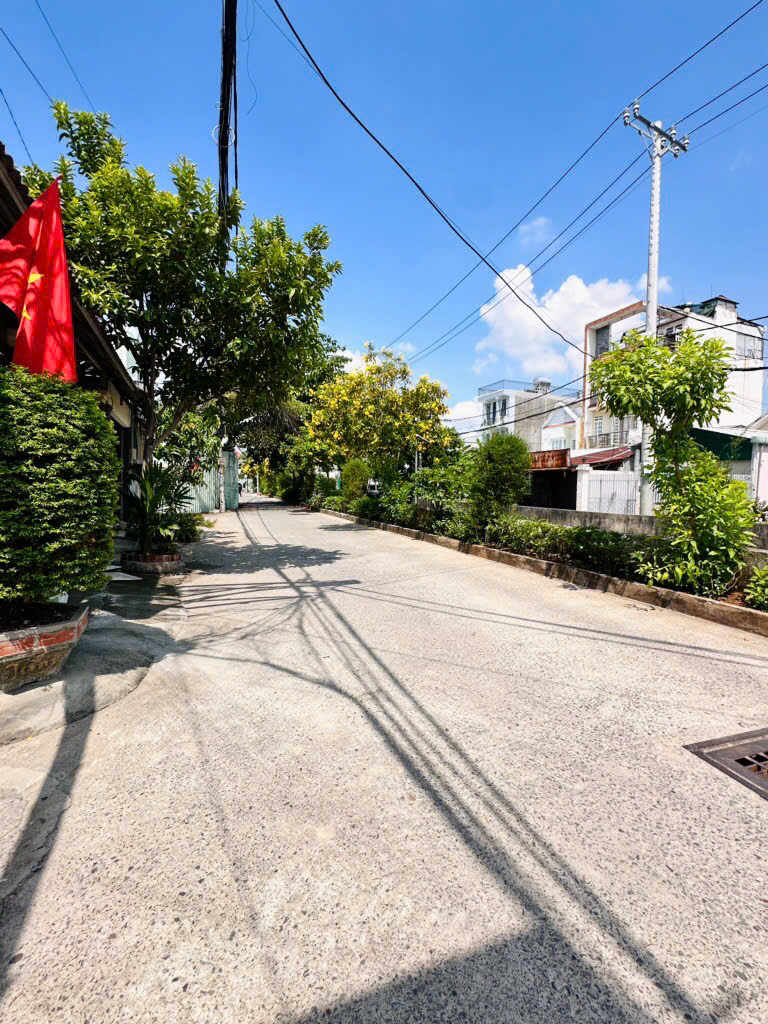 z6632092611044_993e12fed38510a1f49c18597a610f0e