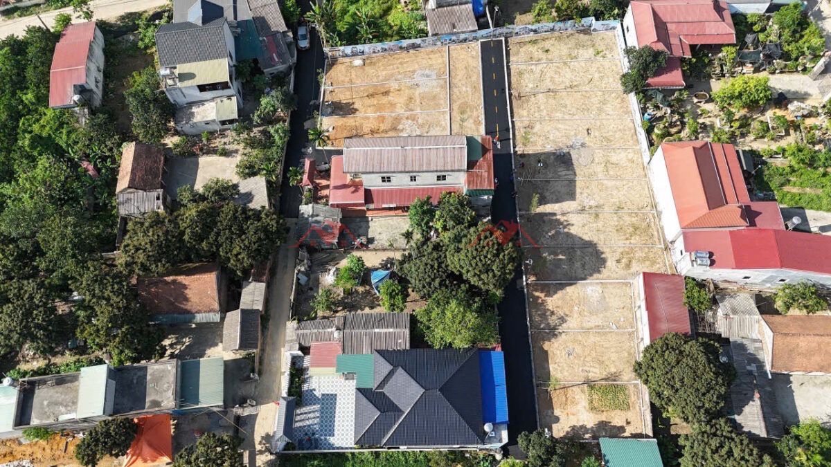 z6632139647864_17222a7ab8956cbcc91f2fa7c824b77a