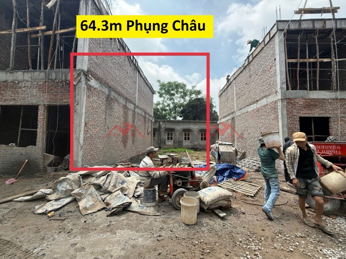 z6632142263259_42851402d6e700fa4d40d269d87cd8c4