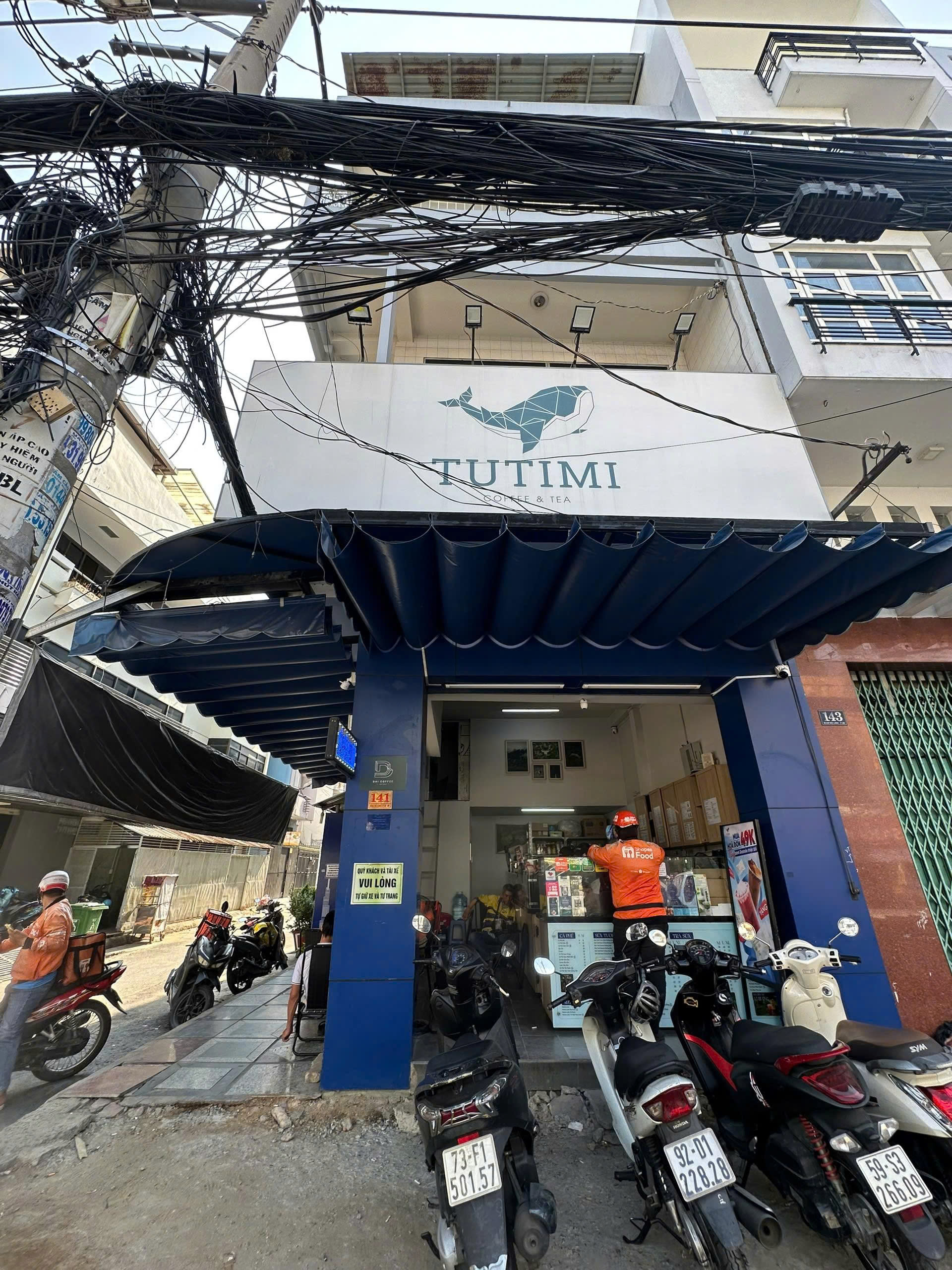 z6632162140855_85086c6608963359545c92b9f89a3442