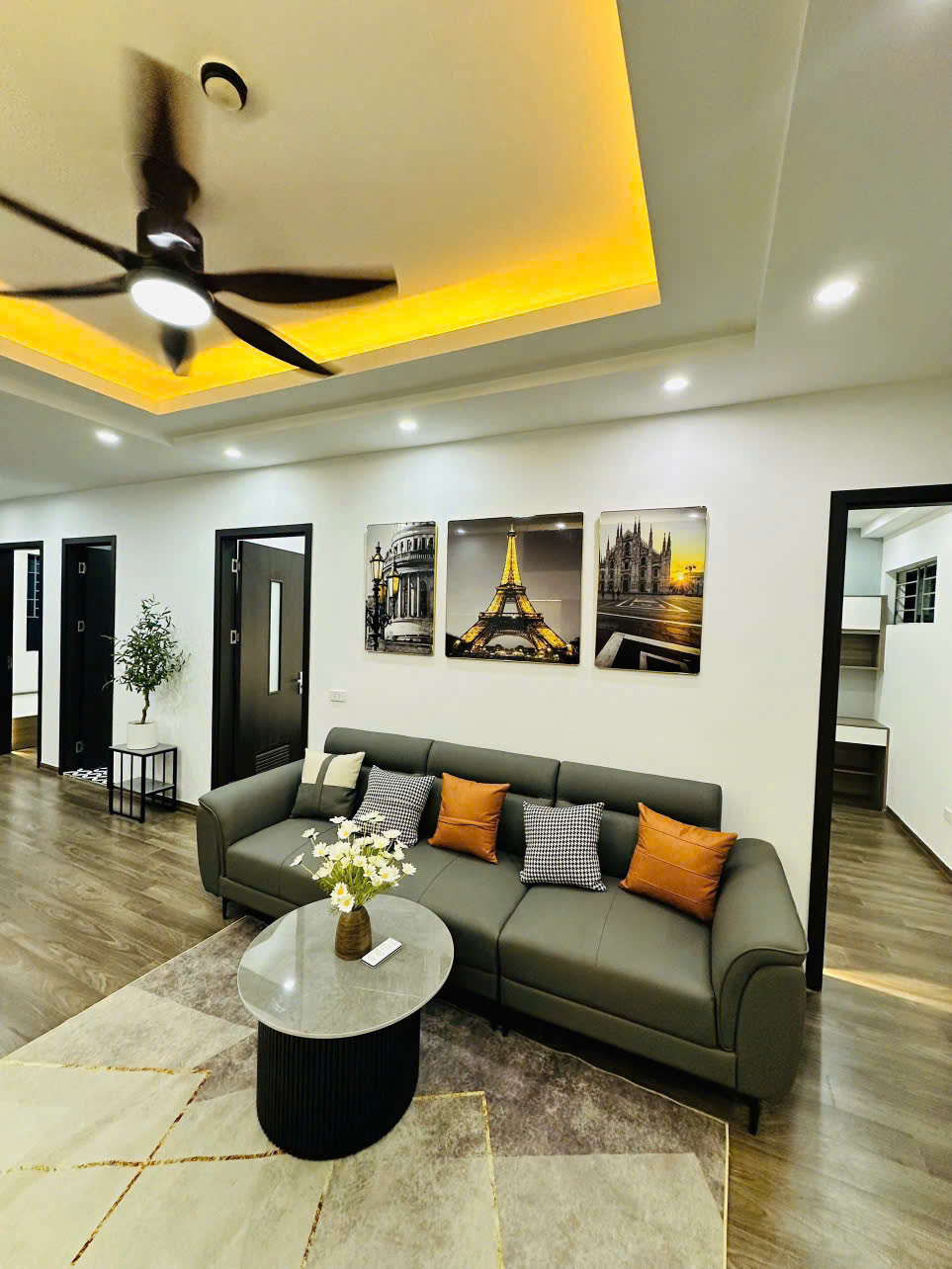 z6632444696562_400e49391cc13dc07e727dbdc7b3ff88