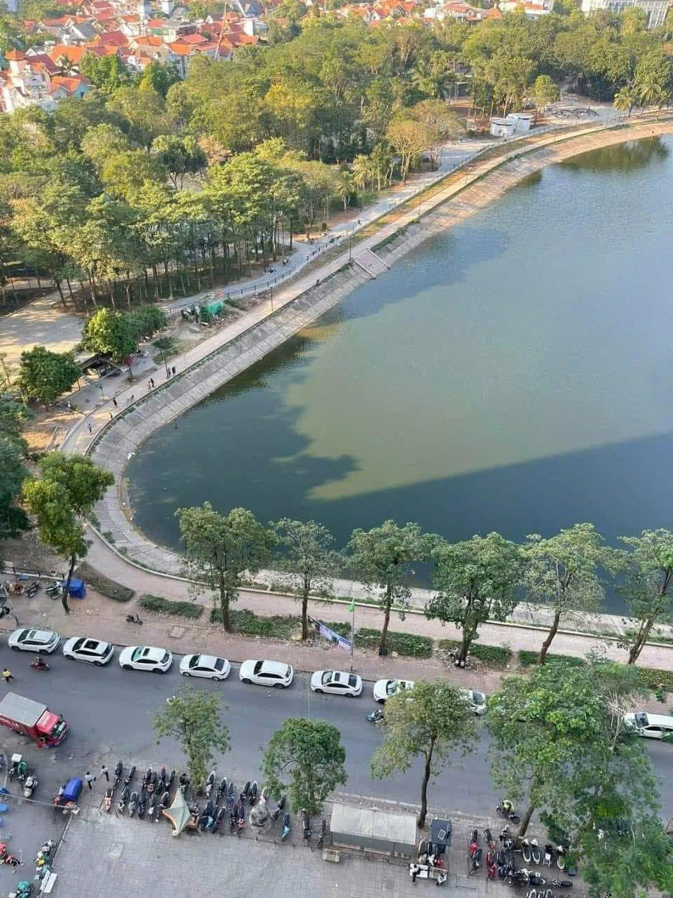 z6632609091678_7a69b229329ee8b06f22d556807a1aa1