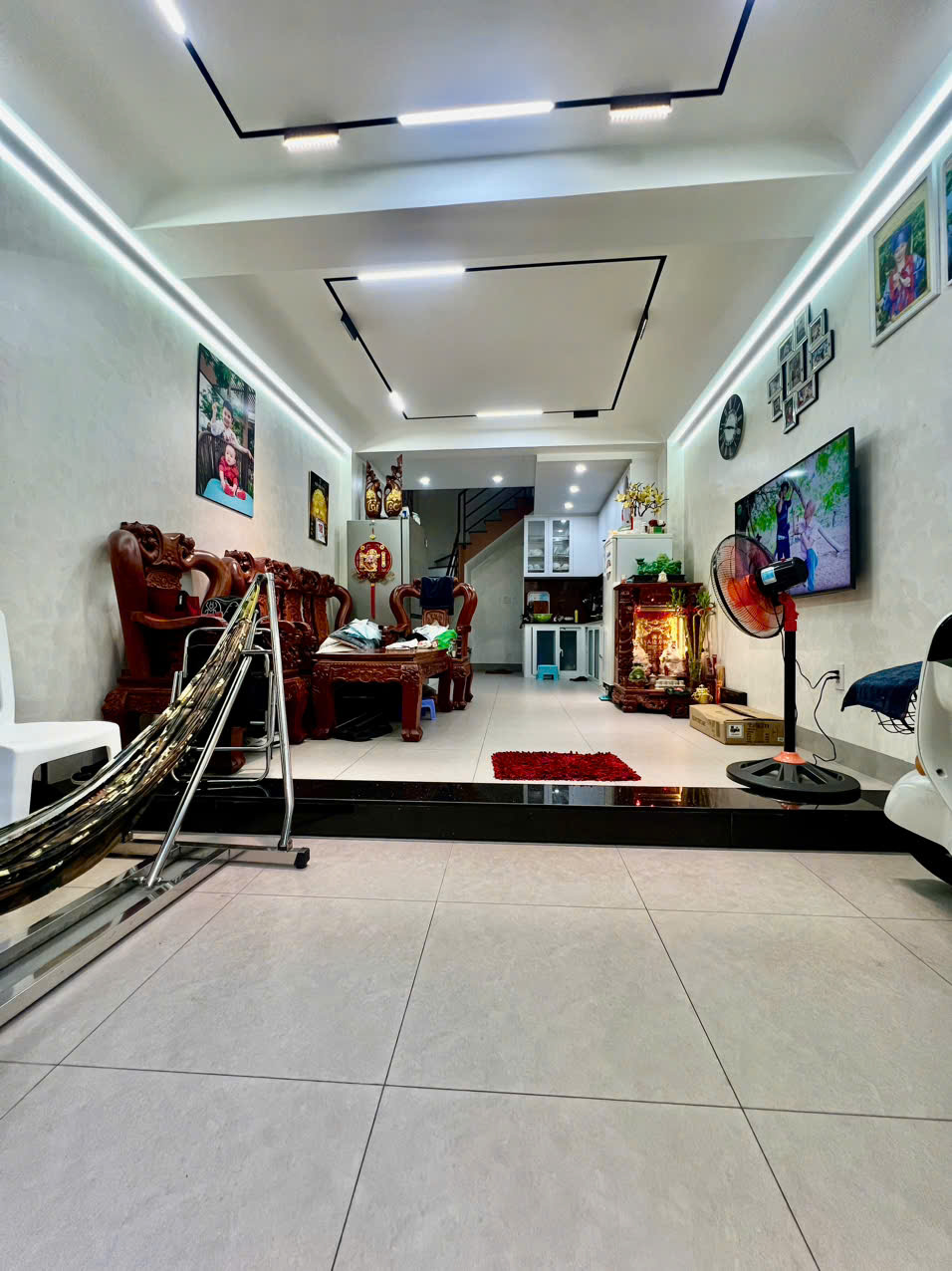 z6632655481984_17ff16b6ecfaafccfbfe2f4b53f87908