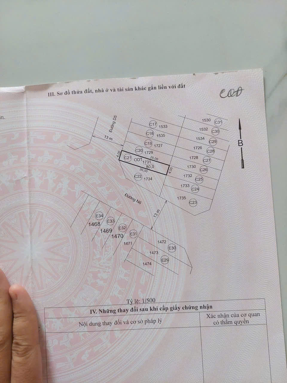 z6632778083198_73d93ead69c0d8f6cfe4c83be402497b