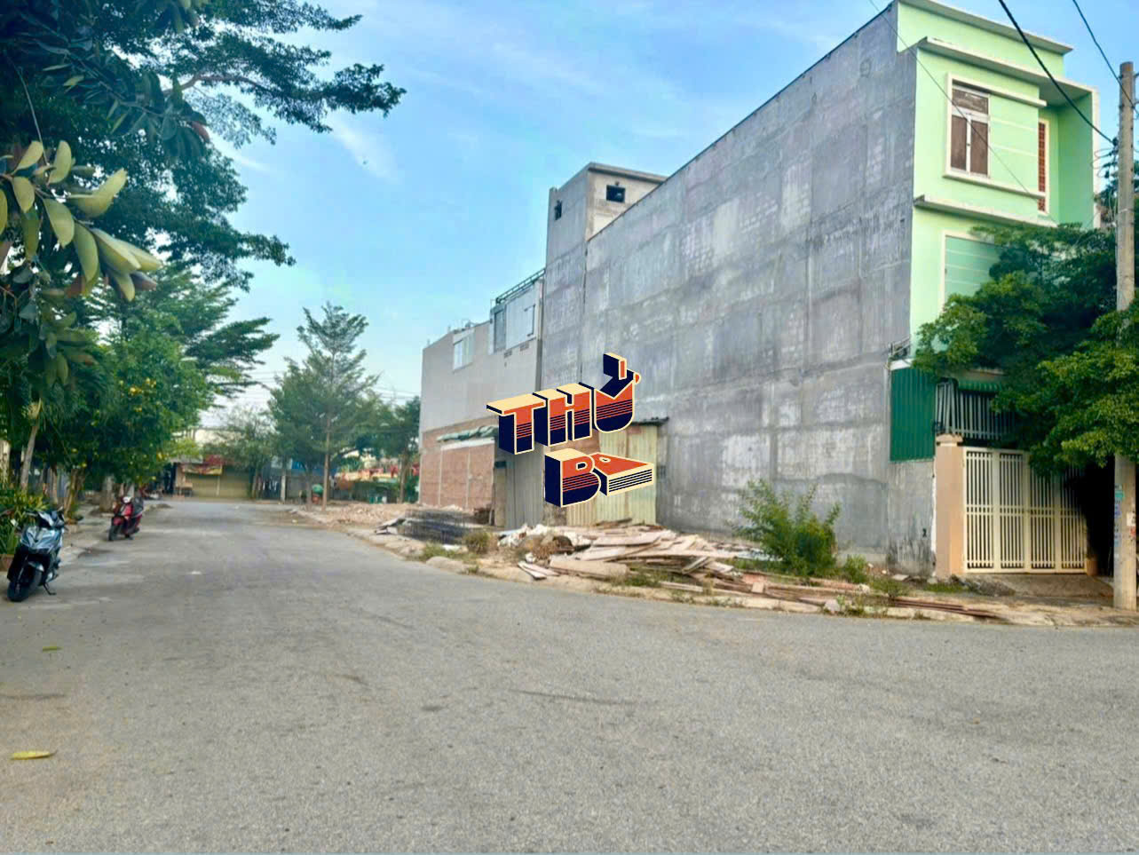 z6632778097119_e4f9177b704f5a762940a2dc3f6bc4f8