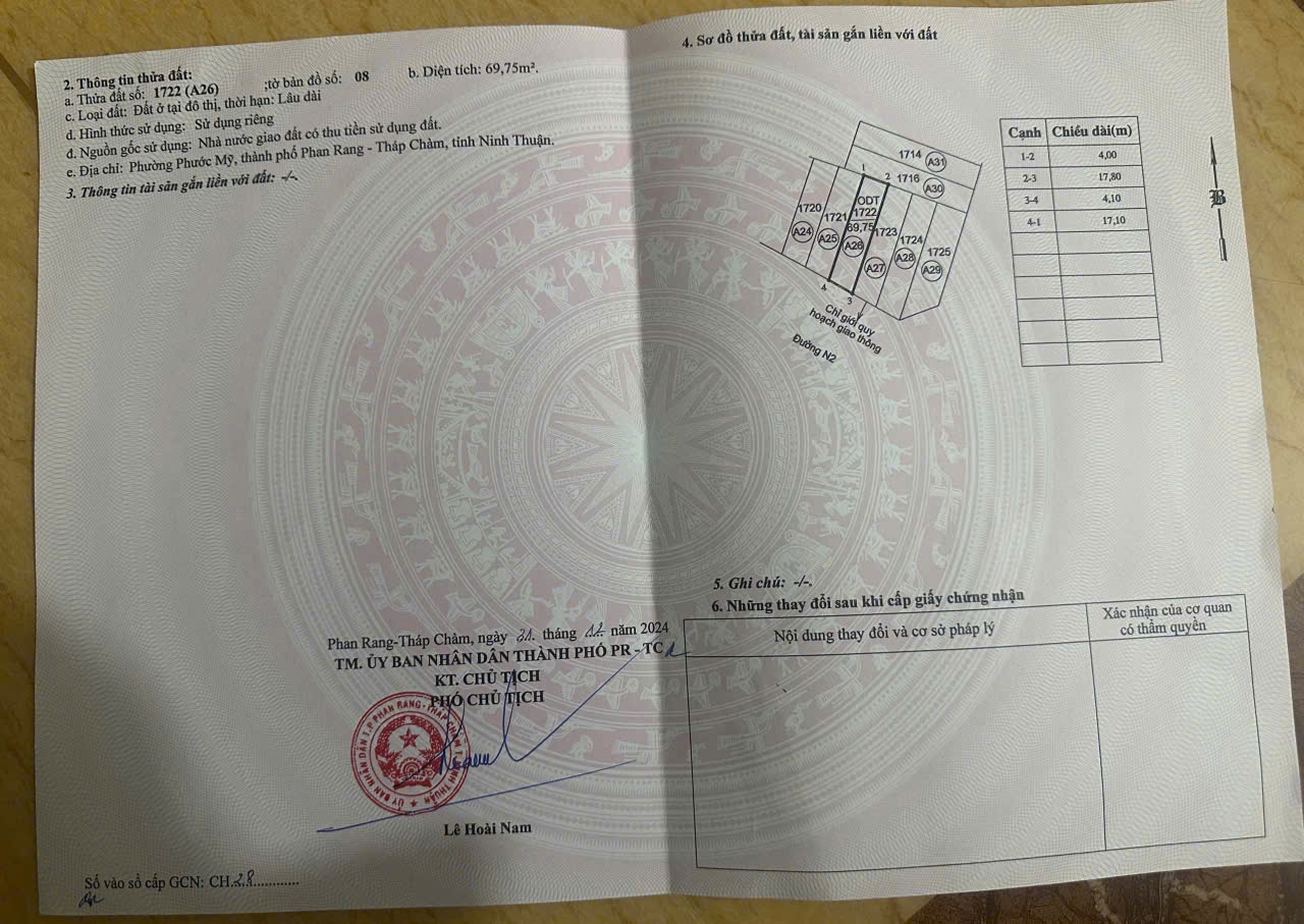 z6632778099986_7f45946d9830bf0e0054eb9e65368e67