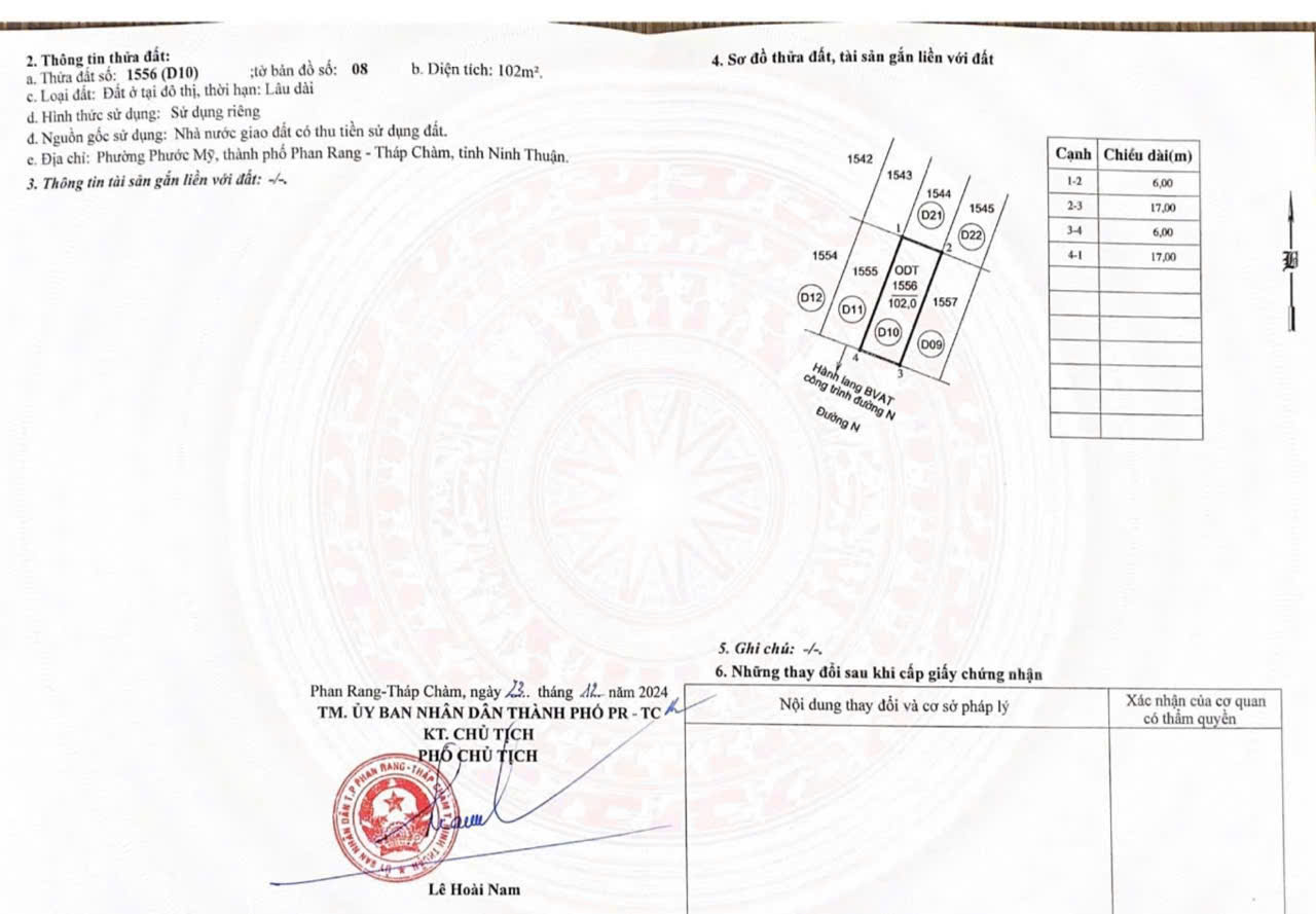 z6632778105893_ae20644bfcce1f878e6c8adbb3f9b99f