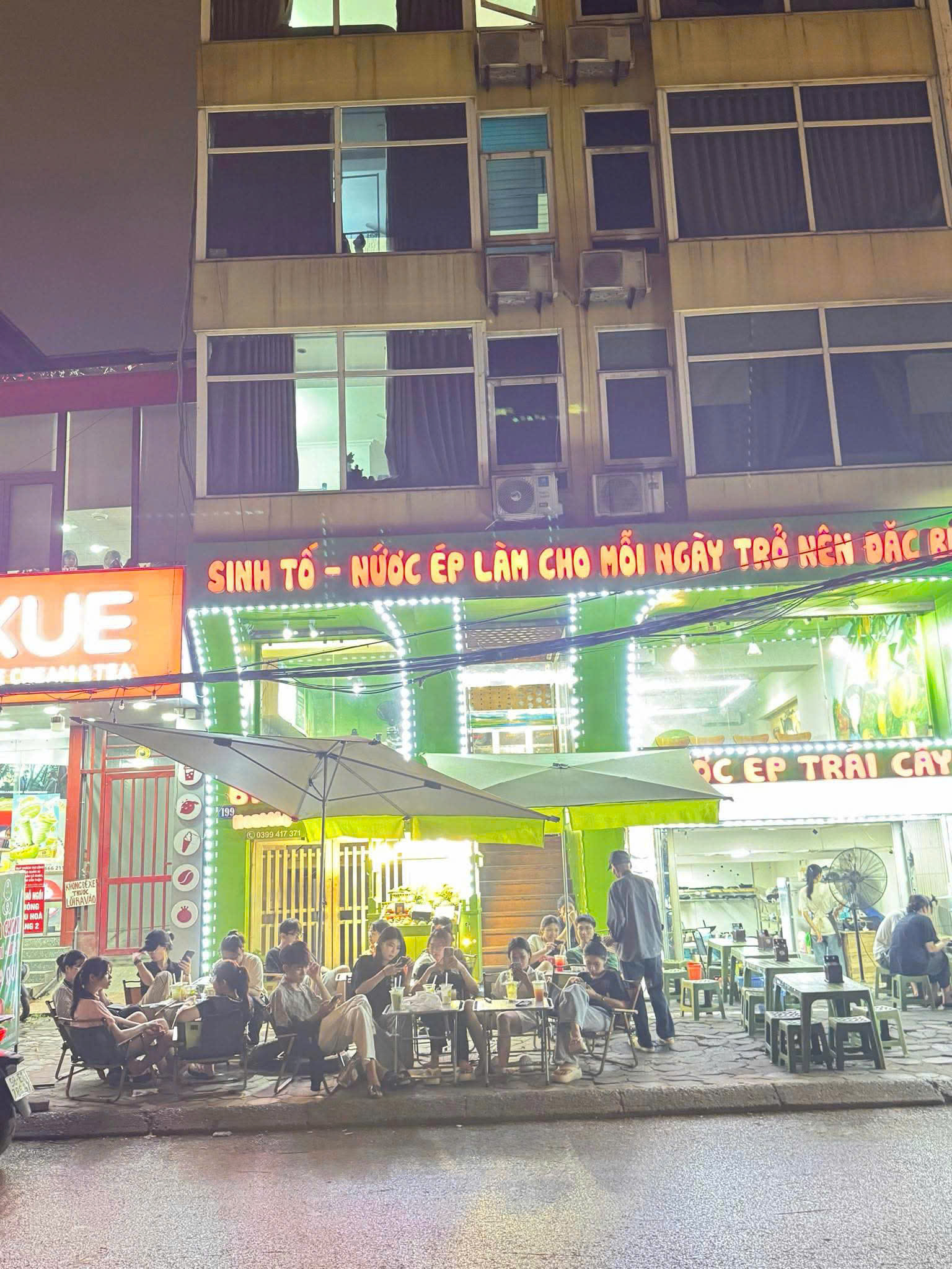 z6633005323394_382e8592e5c65a5f825def40eea290d6