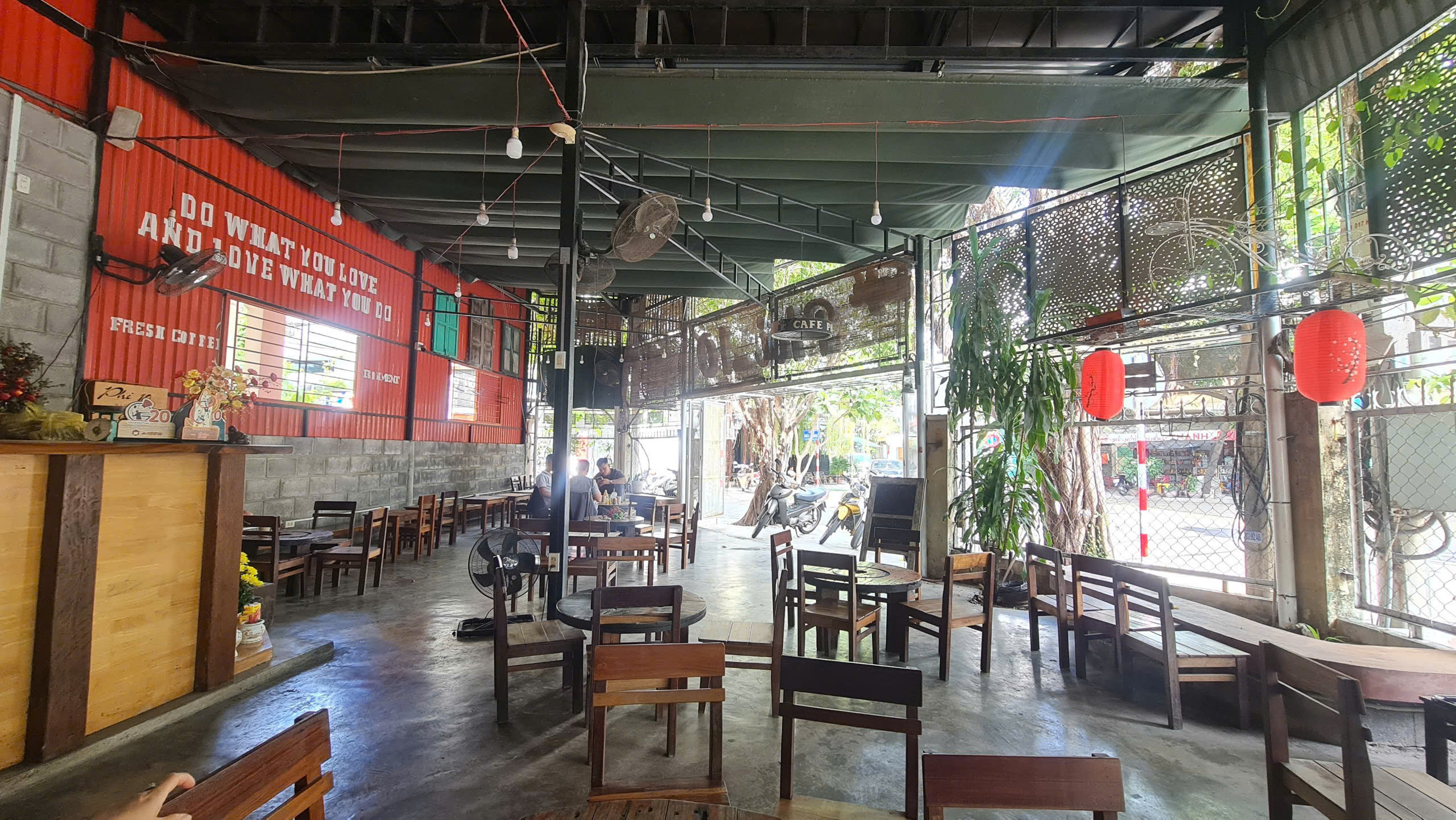 z6633195210553_2a869913cdac87dd5543548bb5a35d31