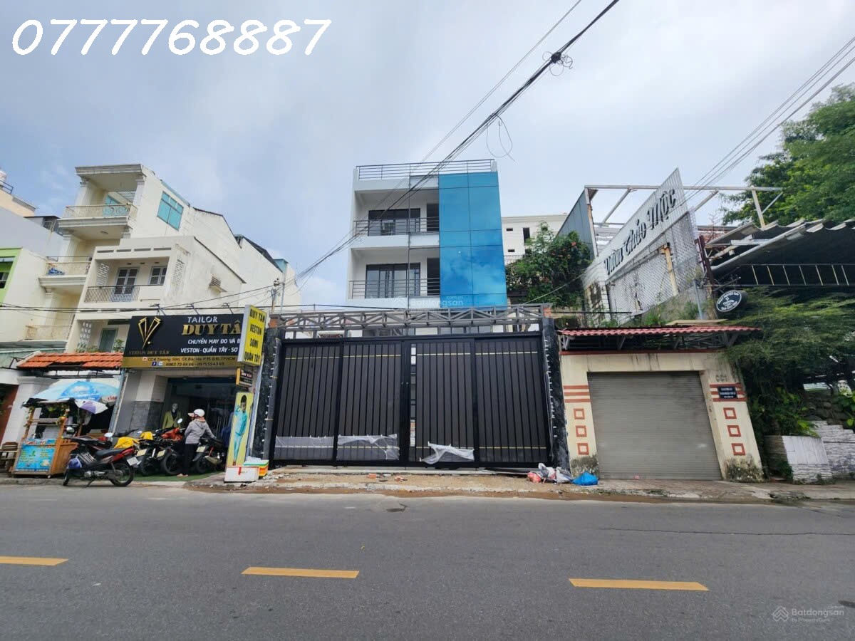 z6633251994319_3bdc65a85a11a65f5cfebc5fc1d9ced2