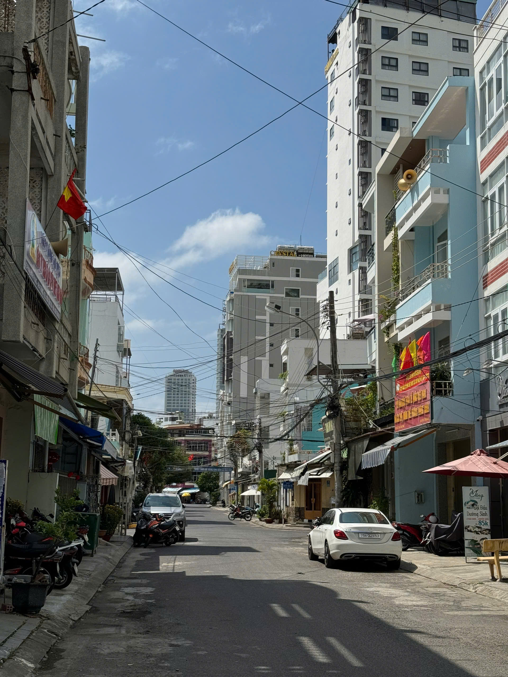 z6633257378503_43fc82044bae92d6d4cc7ef60911340c