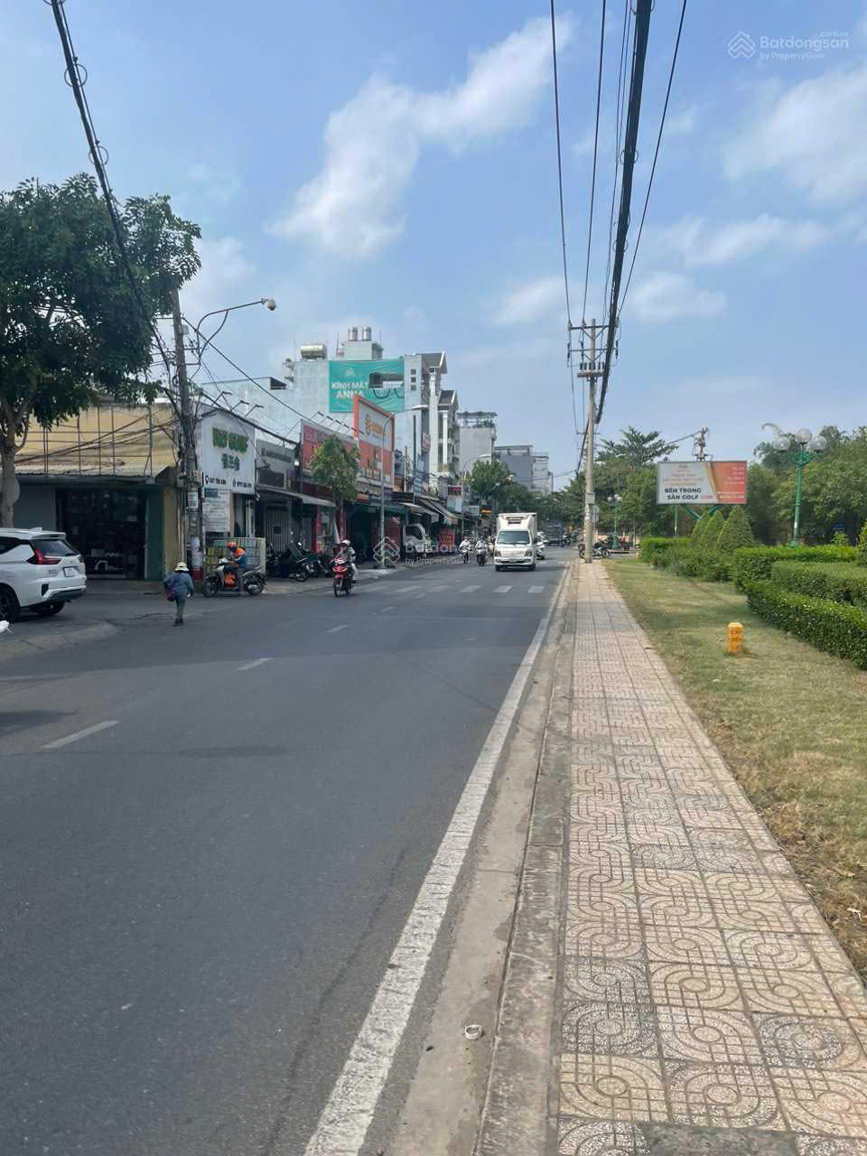 z6633282295208_092779ade6a2a5a87a42e8d42393f33d