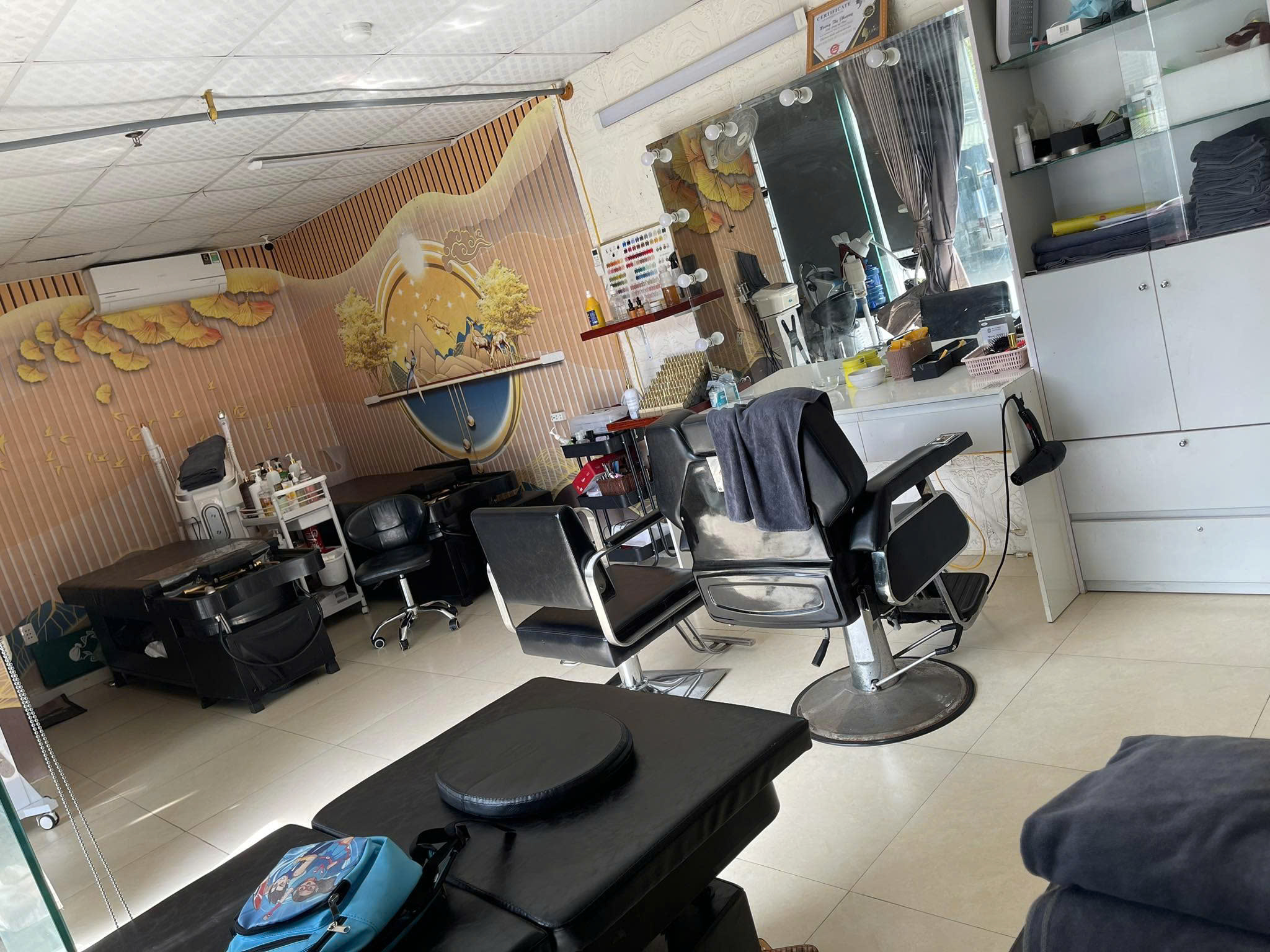 z6633287127861_b9b66689f59b19c2c48e326575d064ef