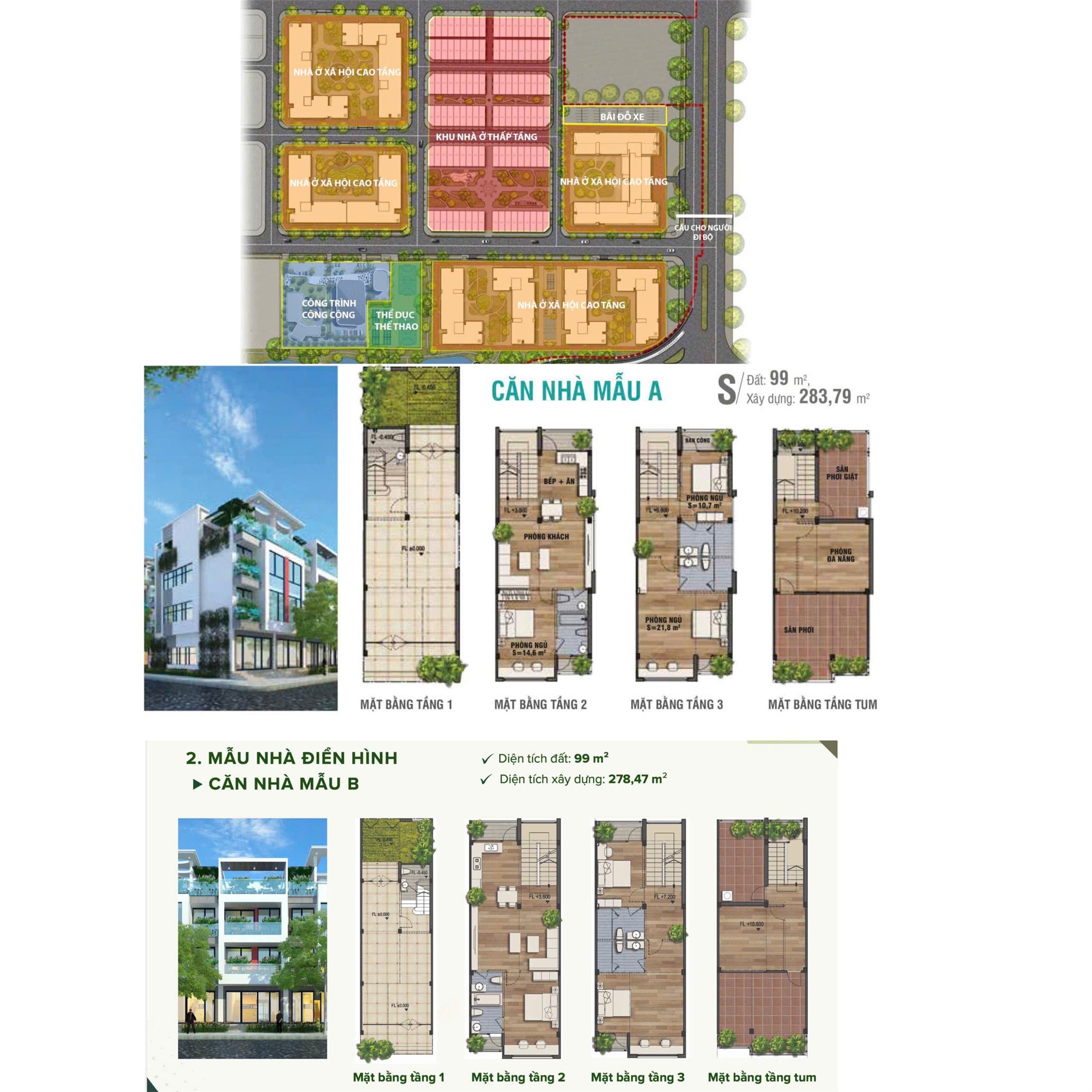 z6633301312129_4cd68d8dac44eae6882e15c3038025f4