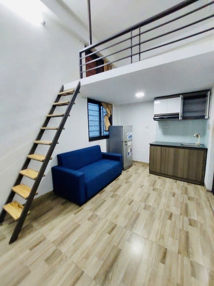 z6633435481782_debcdc71fbf0fccad07218f2af4f464b