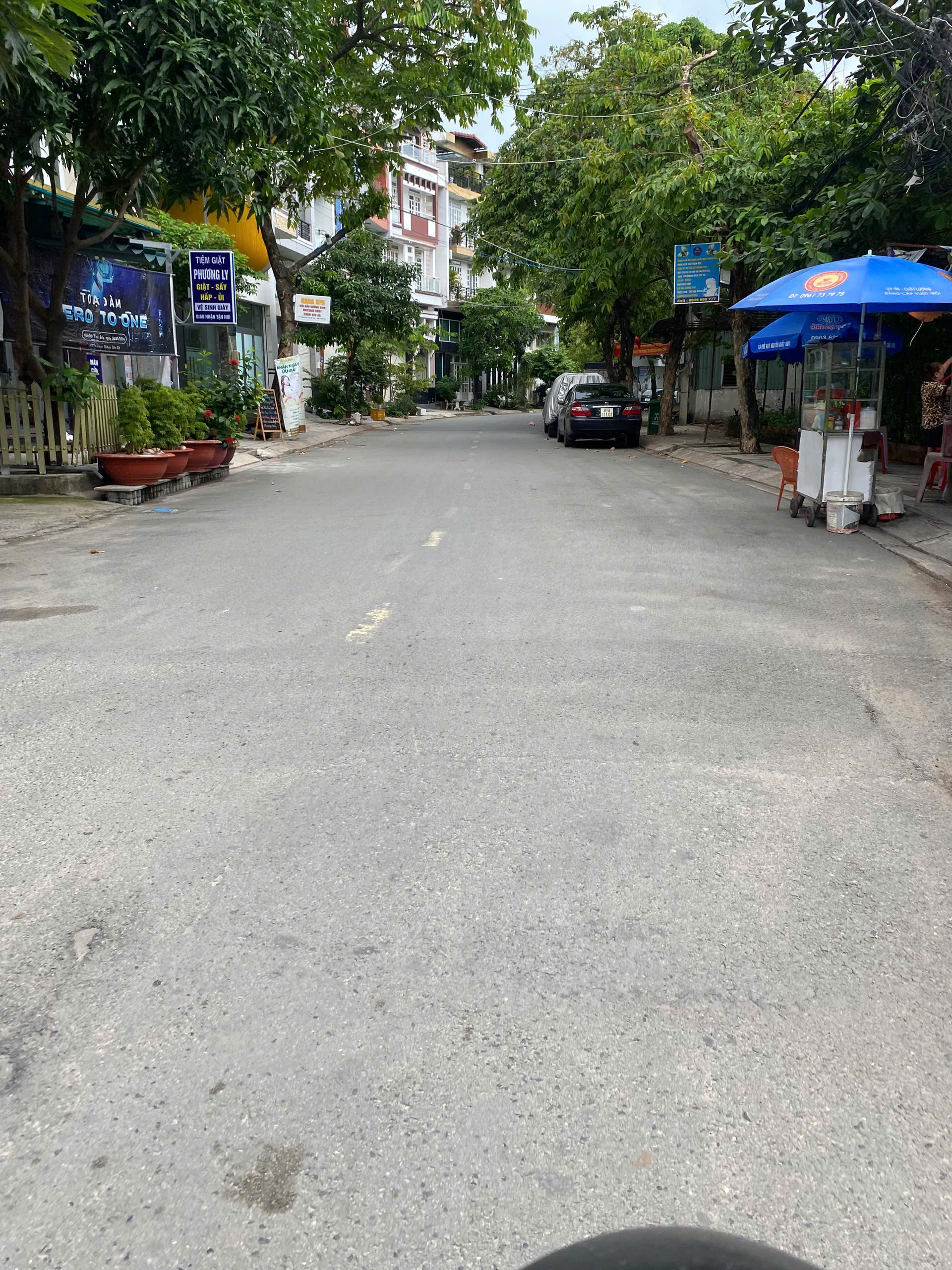 z6633463834576_8e0cfe30c4fcee54ff5711766b13d783