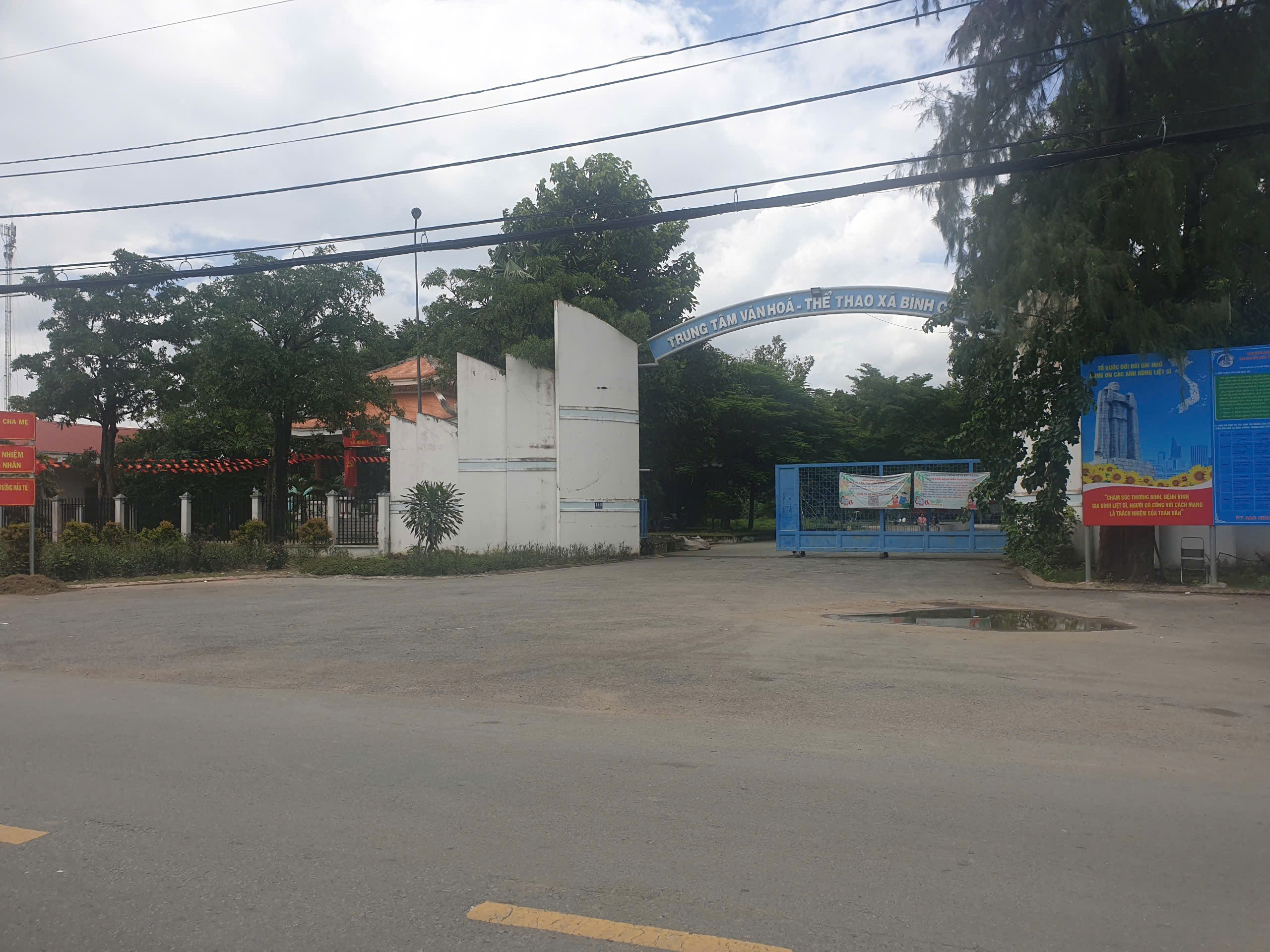 z6633614071764_d756f9a98f0ae860478d6588a3149dbe