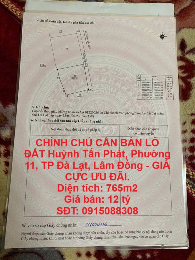 z6633633056464_3cef97ac8009769b8a05df1edf37ced