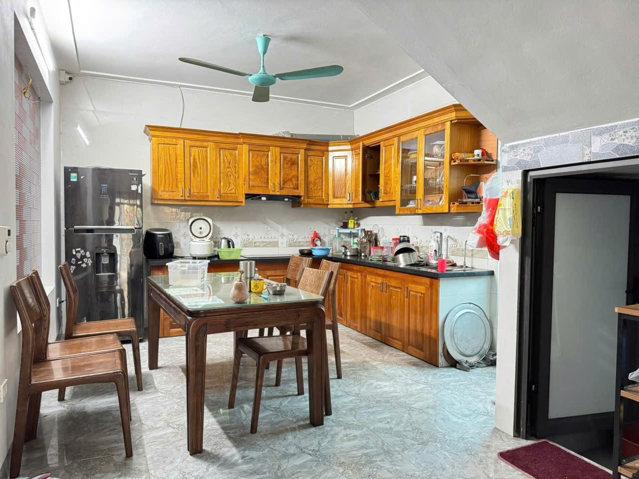 z6633688609846_8a72dd798c730a7b7af29b857147bfe7