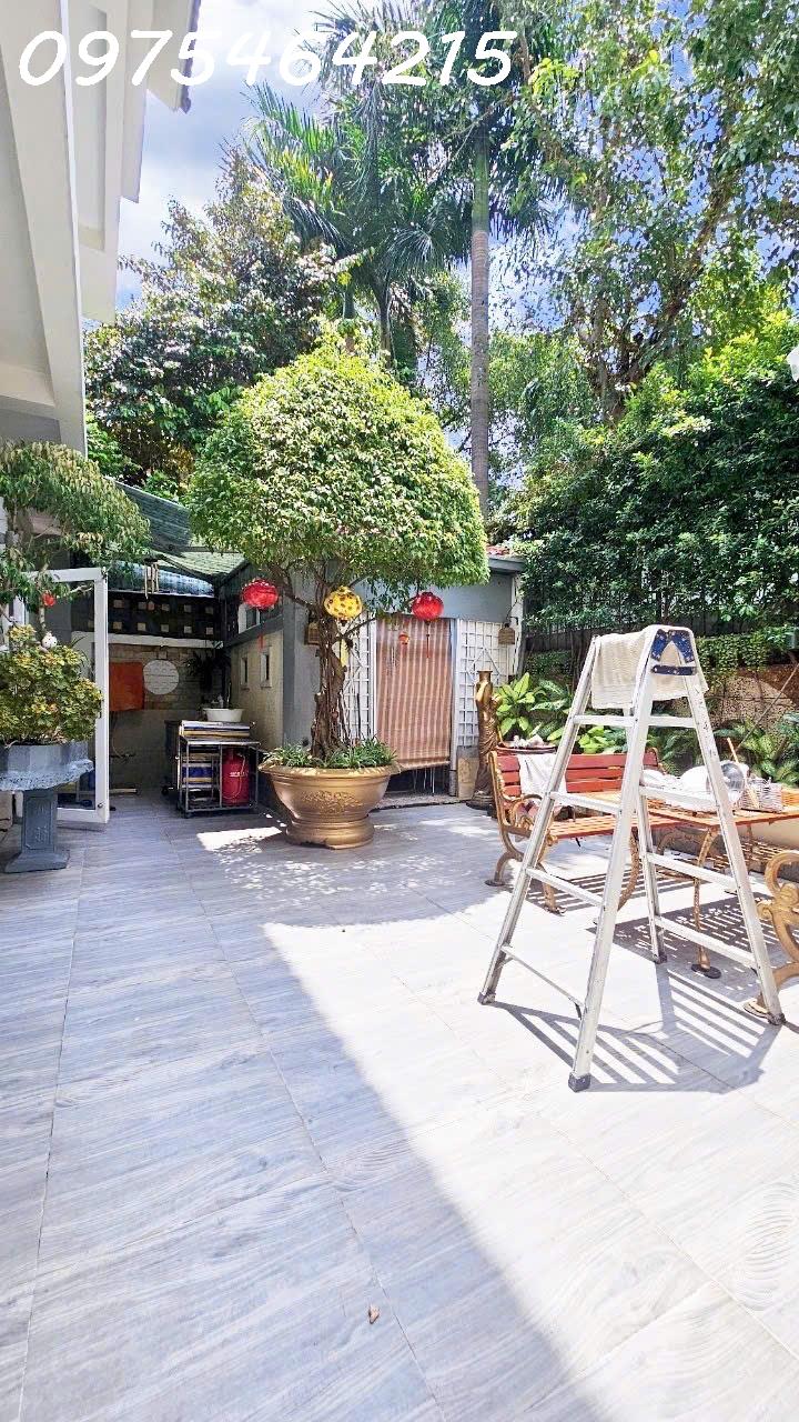 z6633709588416_fade9f2c44e5c08c5b3e9c6a829778e5