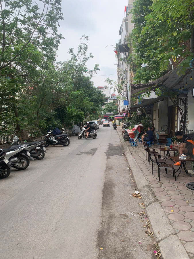 z6633788201464_9d051cf9dab76464cd921d9739ccacb6