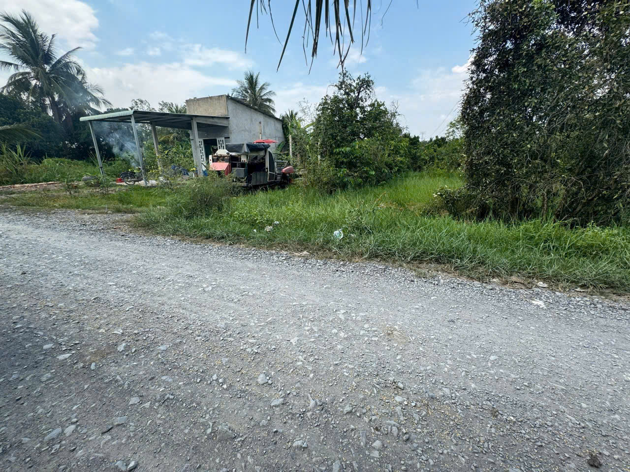 z6634165162122_e6cc6a8c47db390eccdc432ed8279f70