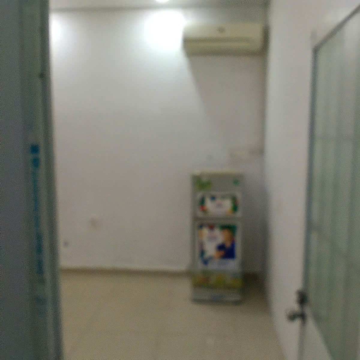 z6634236059915_4df01c0f344a011f1d65cf2c27e8bc8d