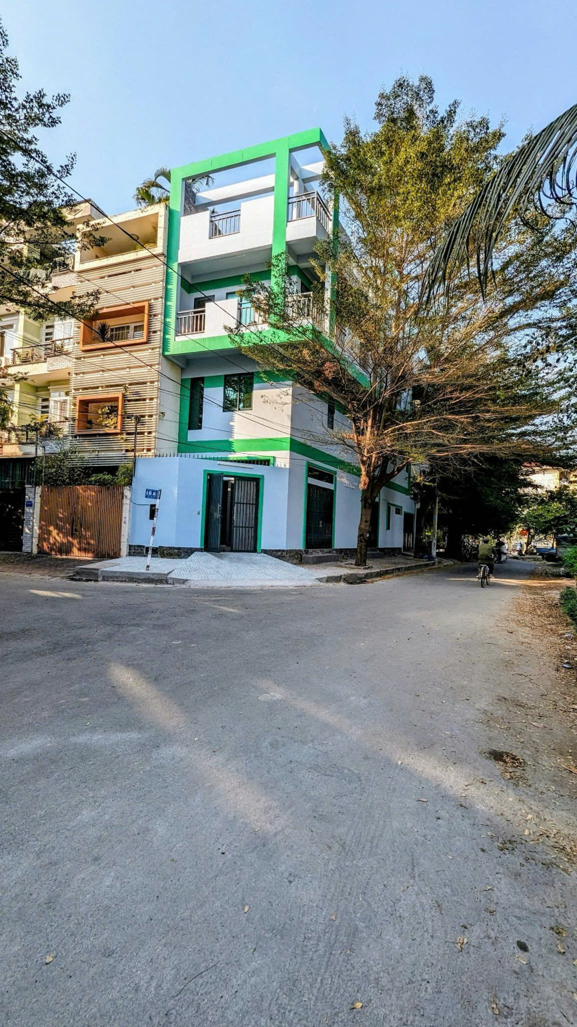 z6634403163820_0fb4bddcd800ea58b80df2fe949b390b