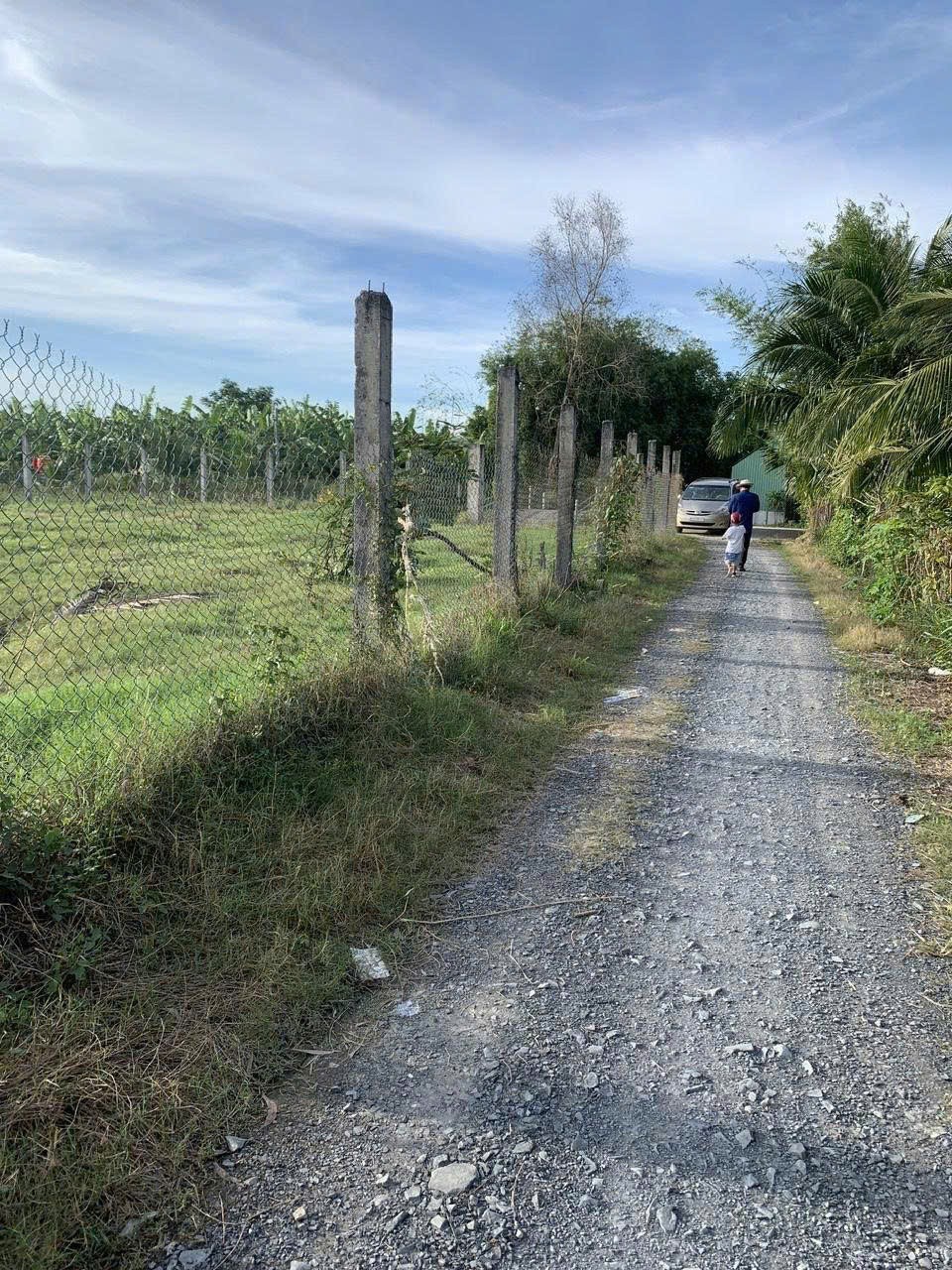 z6634424452289_b6b7351a13160c718d371d49cef5fae8