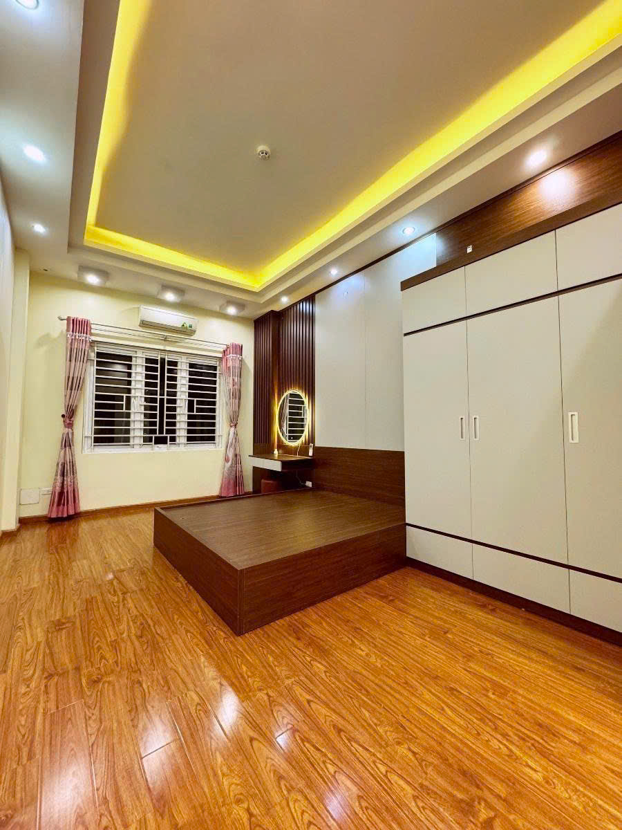 z6634689847326_4b27eee7212519071dc7a3758cc3fbc9