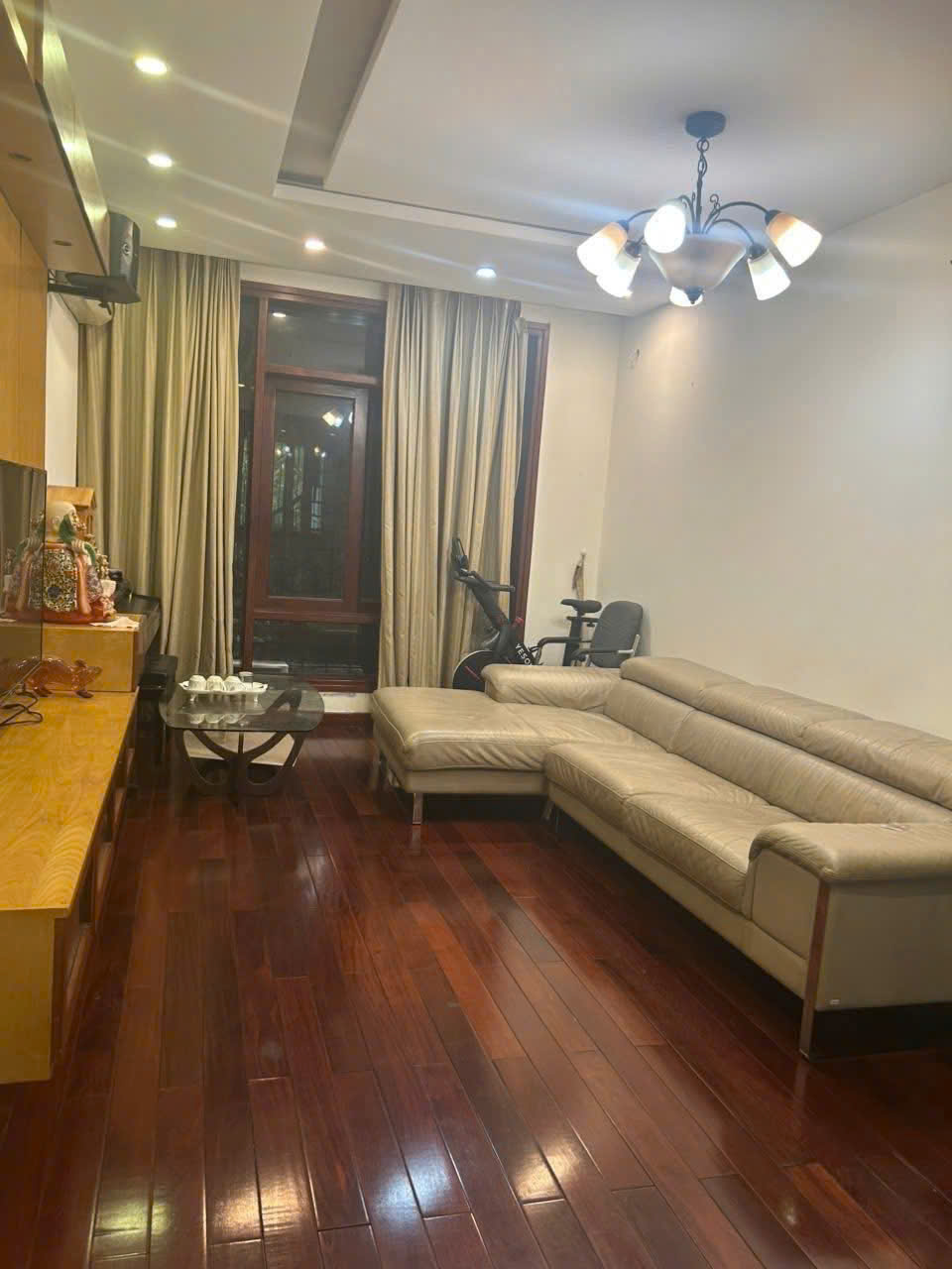 z6634701314066_12102c088271c1834002667abb812ce4