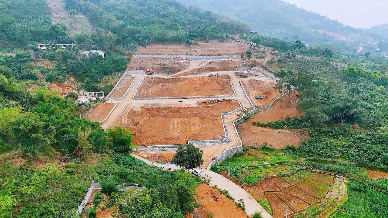 z6634755266648_fb198e722e5838cc6d44ea0e1ef730f4