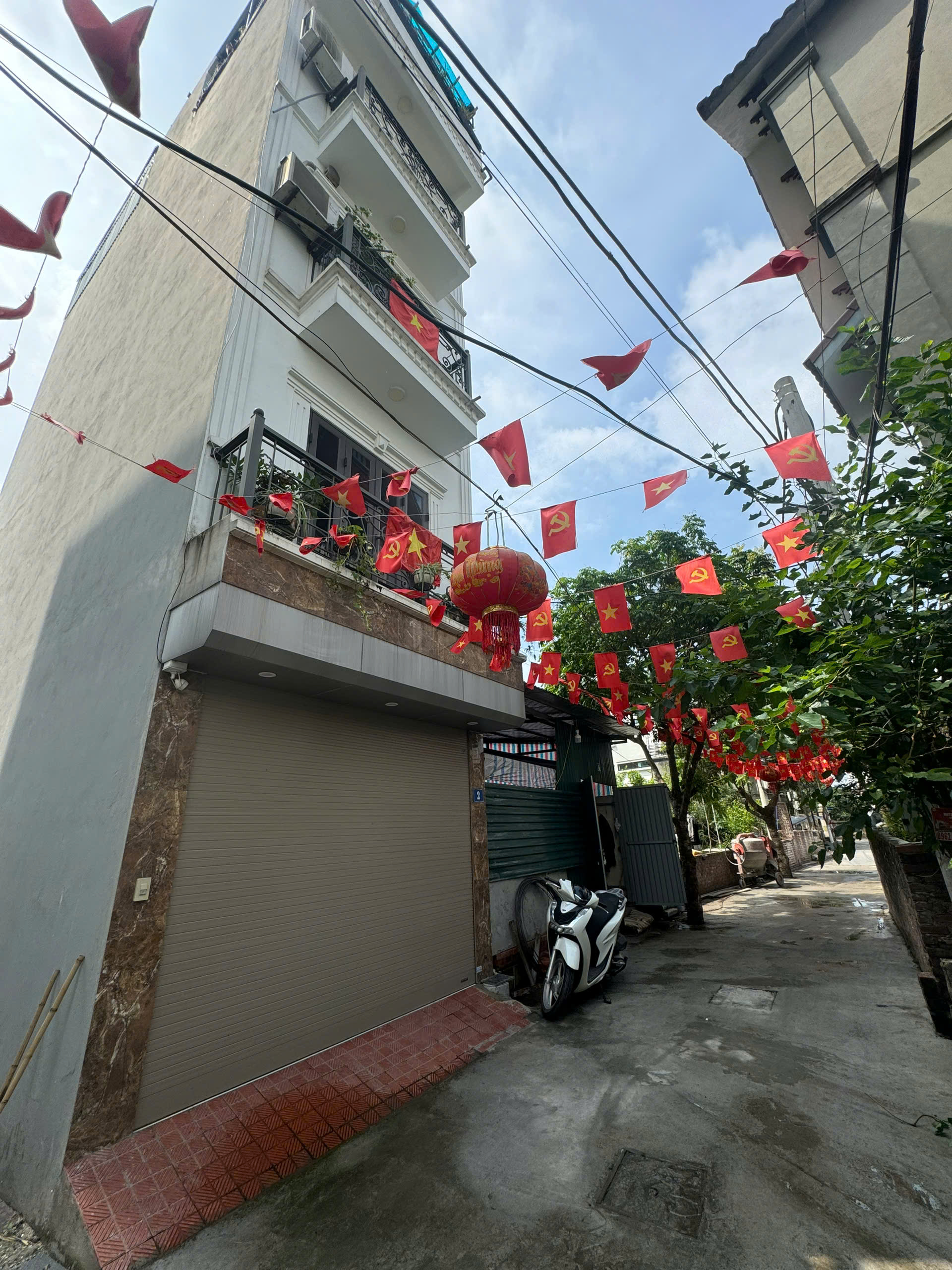 z6634962337854_dd584c9e55cd96a9f61c77e086445bcb