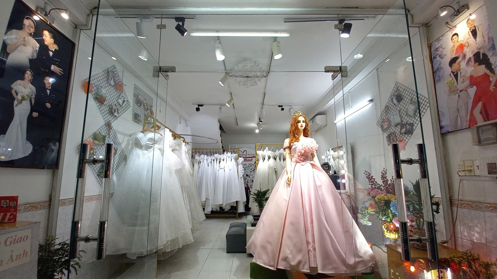 z6635253380923_3727a36f9e6613021fafd11fc8a852ec