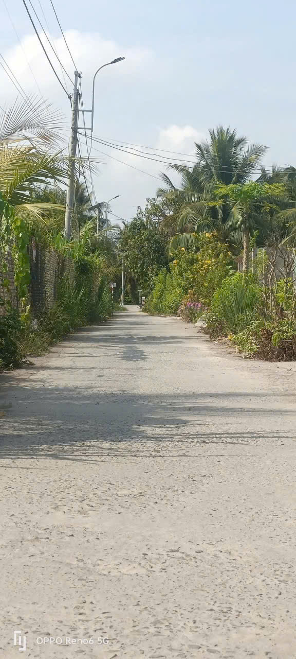 z6635569189311_f80f0e5c94540be8f7b71ff729b99359