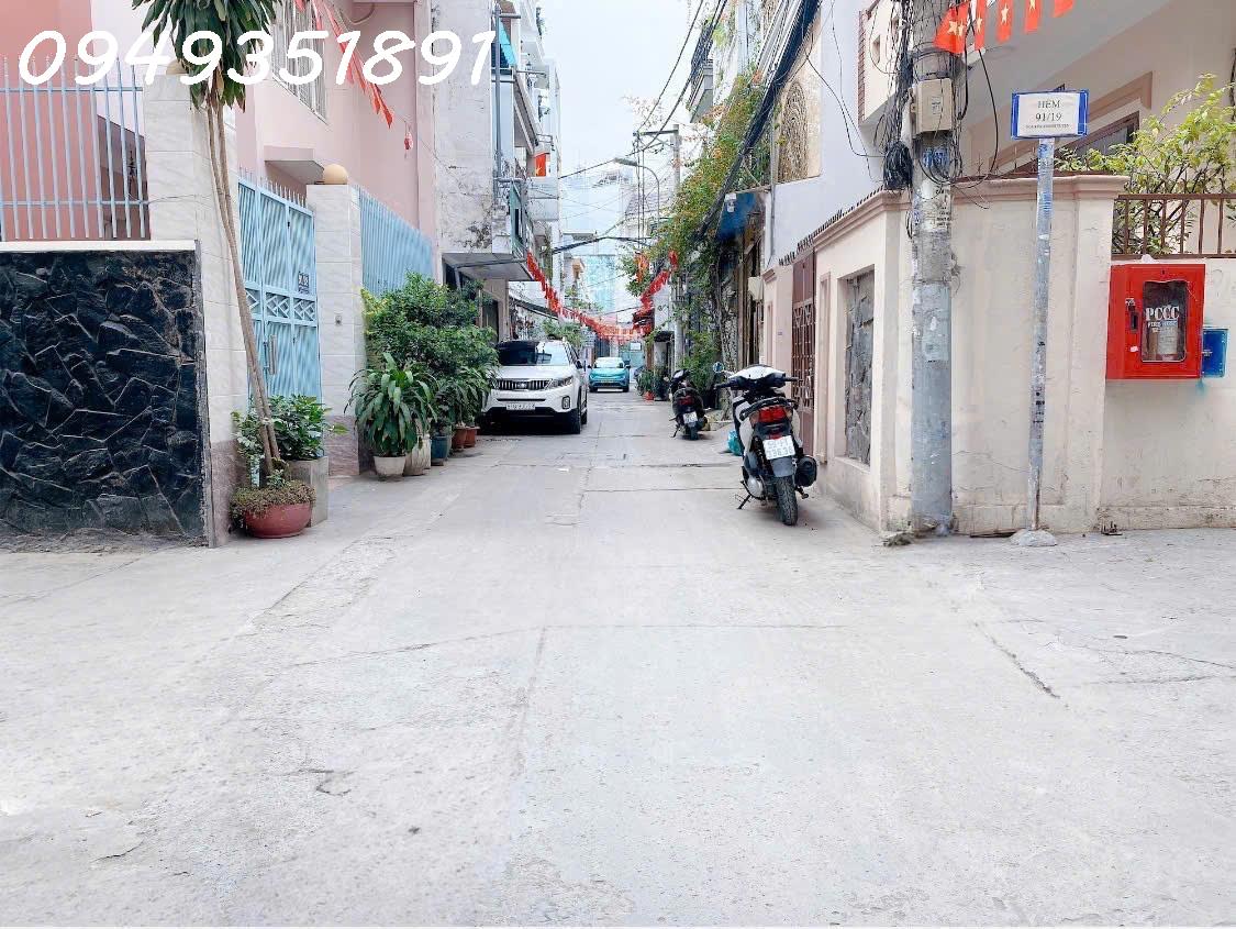 z6635727258362_7cd6a998d36efbf9d4bb3e2143328312