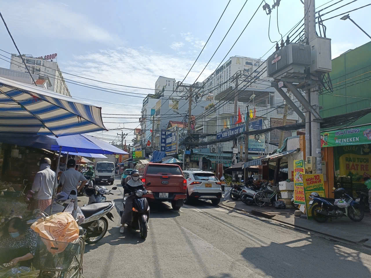 z6635783987857_296687999b26b856d41428f010d3335b