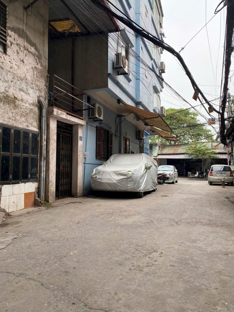 z6635936620588_c7c9ea9f673888d7c8ad06db843e8b40